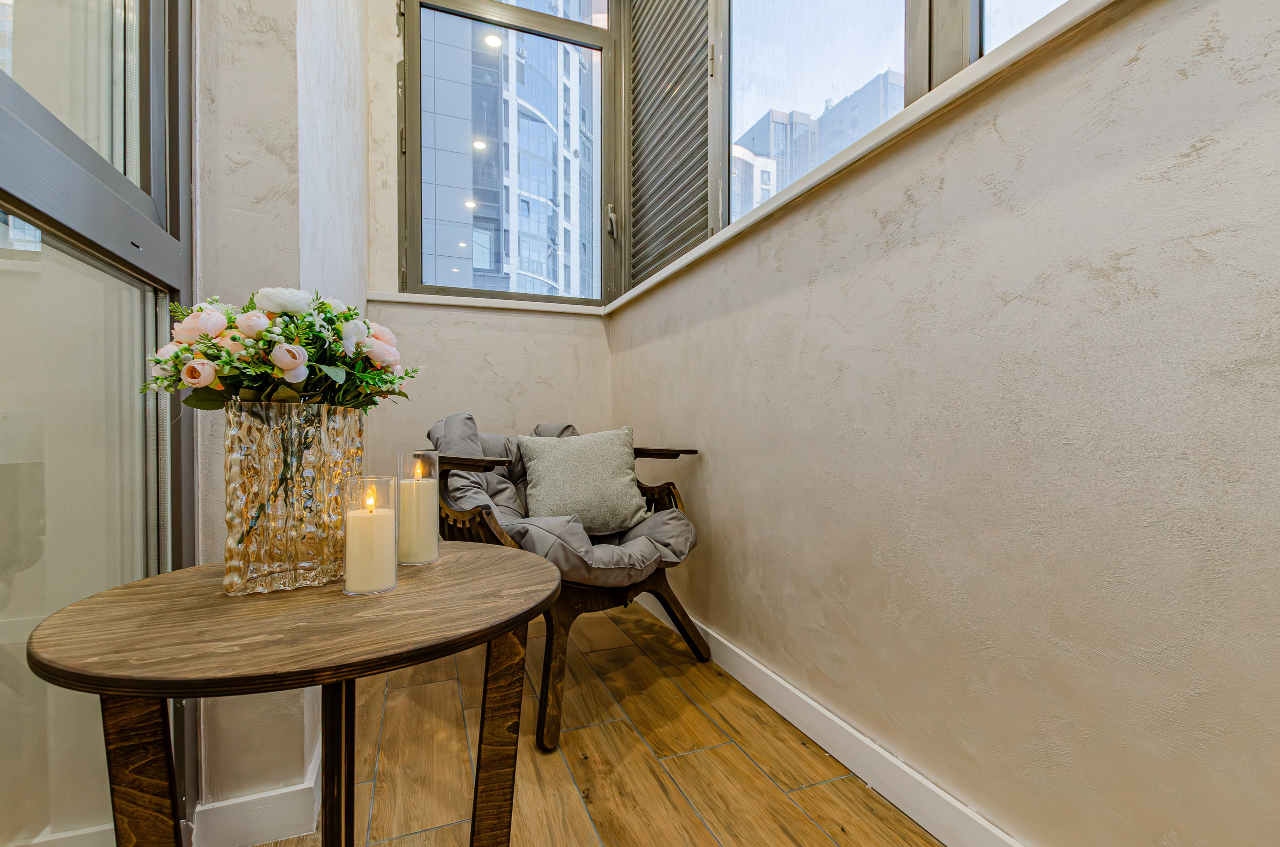 Столичный. Nataliphotokzn.ru Фотограф. Казань. Интерьерная съёмка