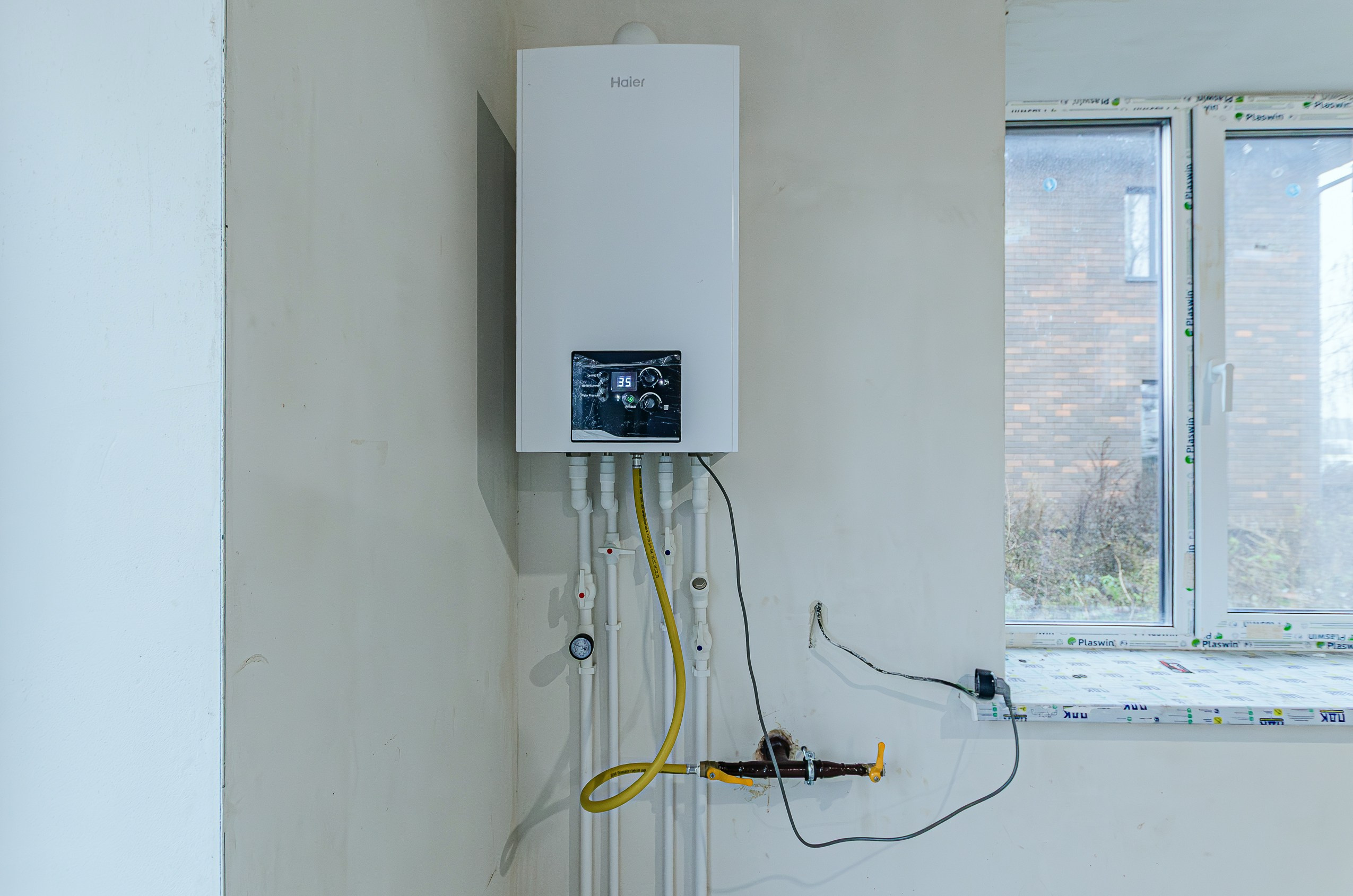 Луговая 20б. Nataliphotokzn.ru Фотограф. Казань. Интерьерная съёмка