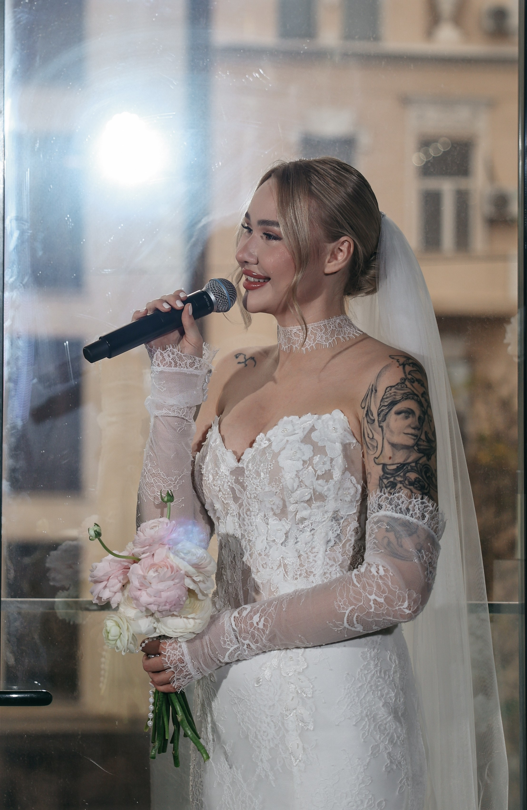 Александр и Алиса. Свадебный и семейный фотограф в Ростове-на-Дону Марианна Хахладжева