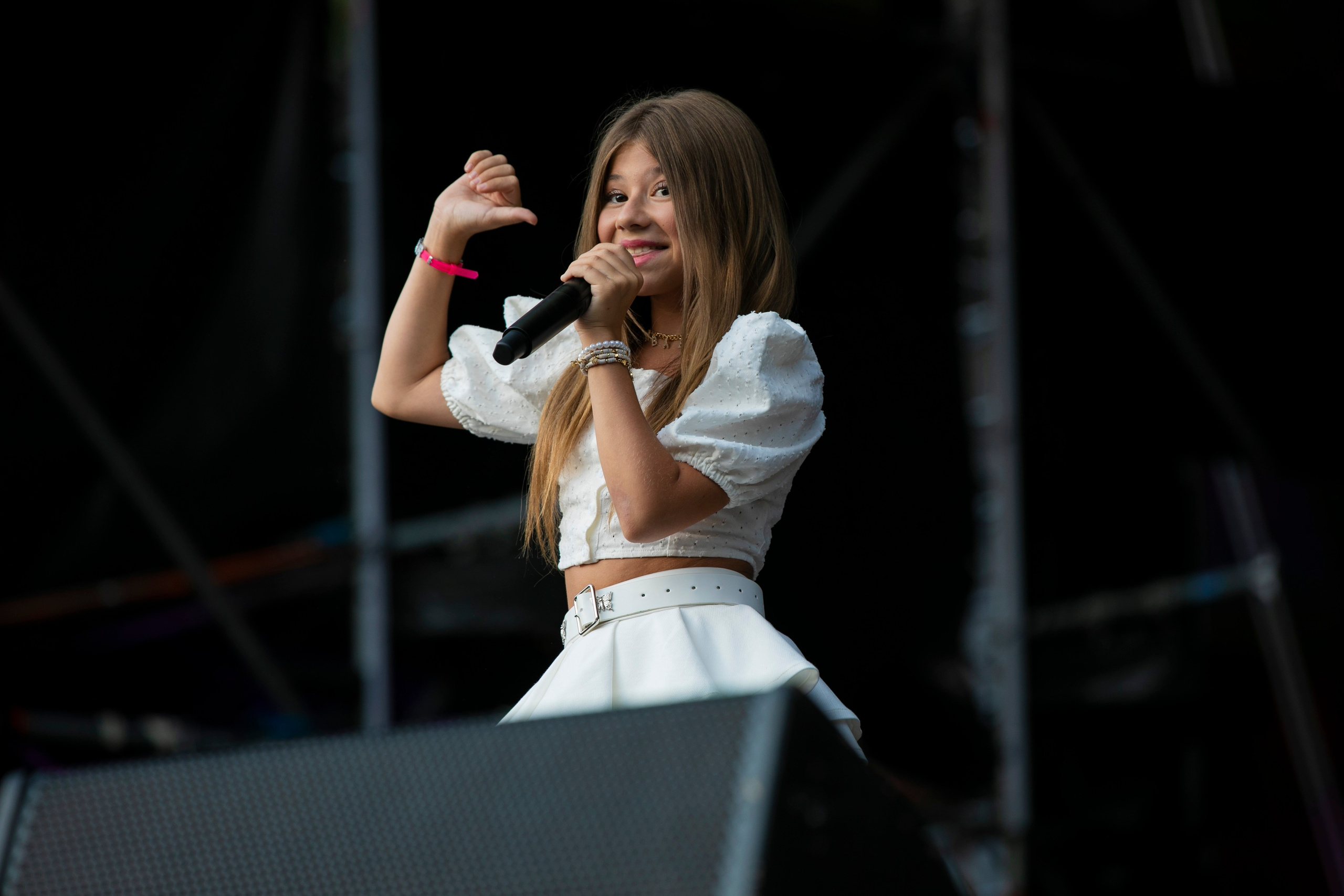 Концерты. Фотограф из Сочи Регина Труфанова