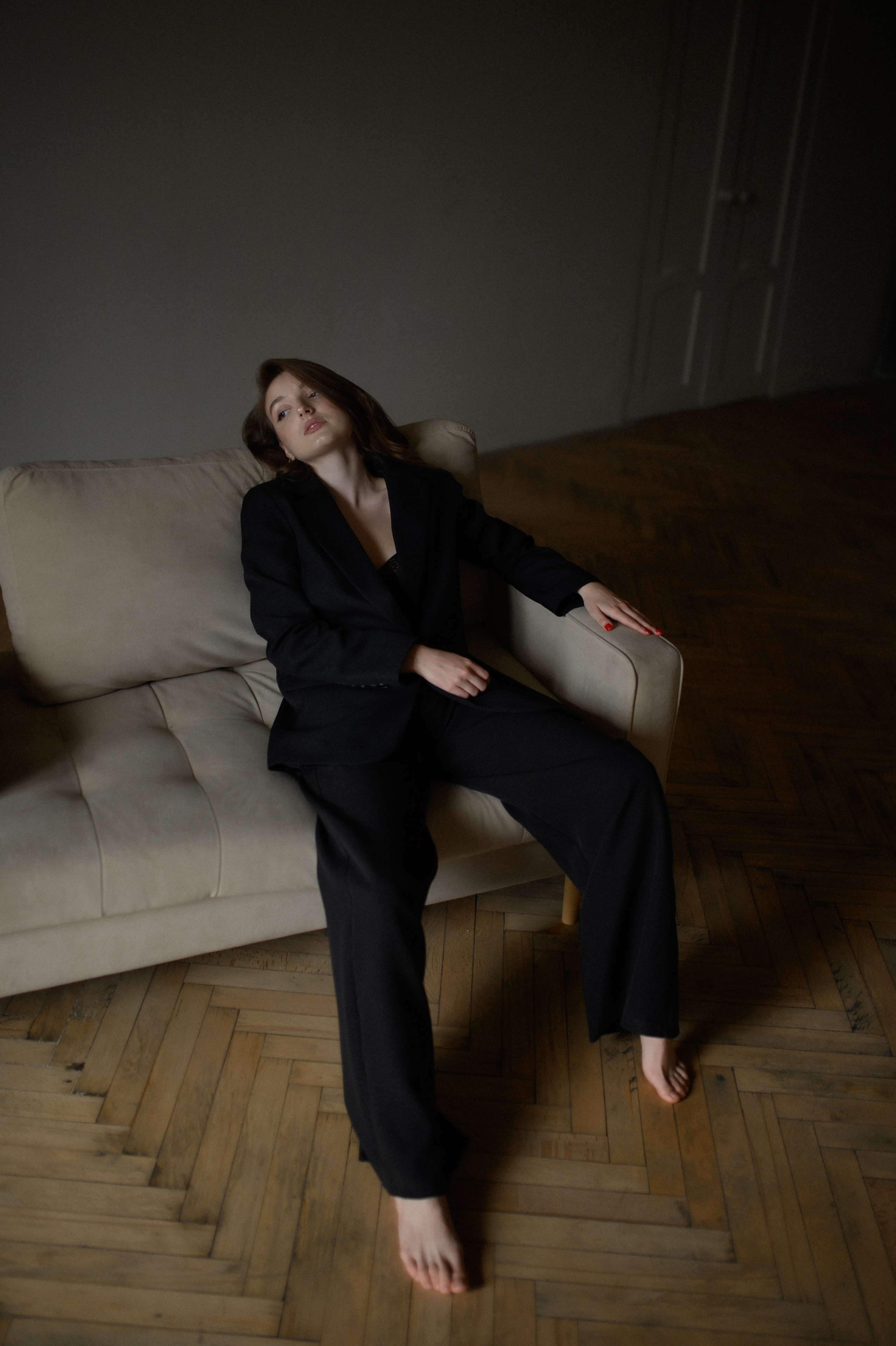 Полина. Www.ostermiller.ru