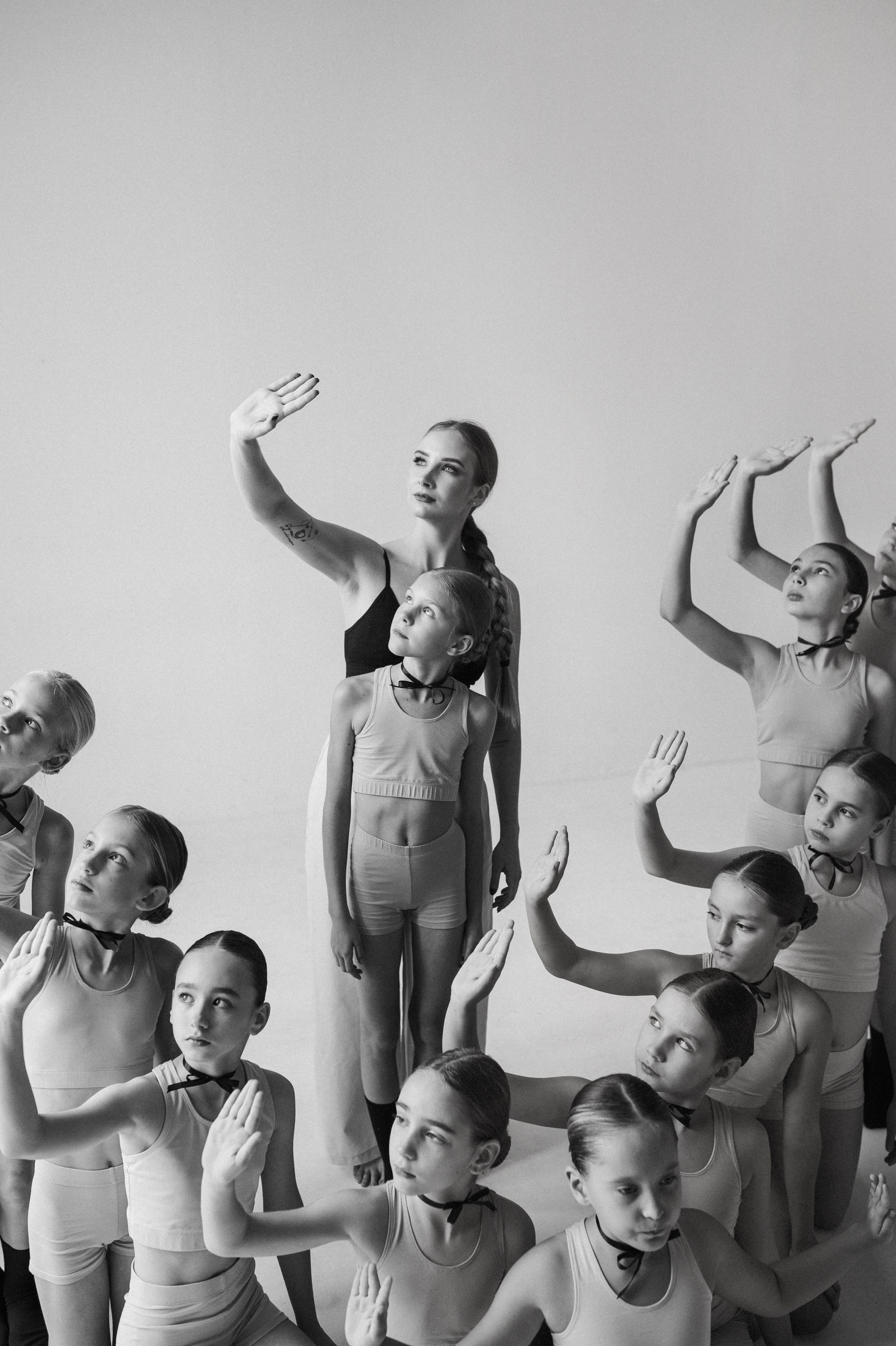 Эфир. Www.ostermiller.ru