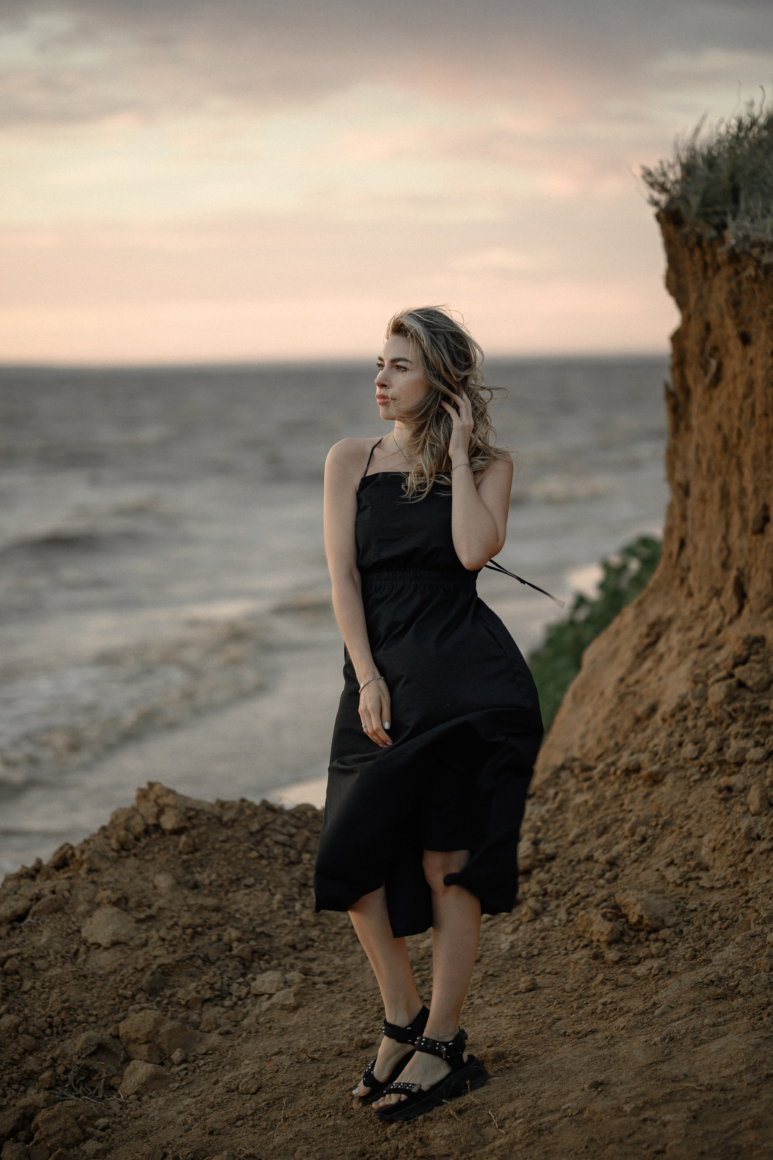 Наташа, Степа, Василиса, Лера. Www.ostermiller.ru