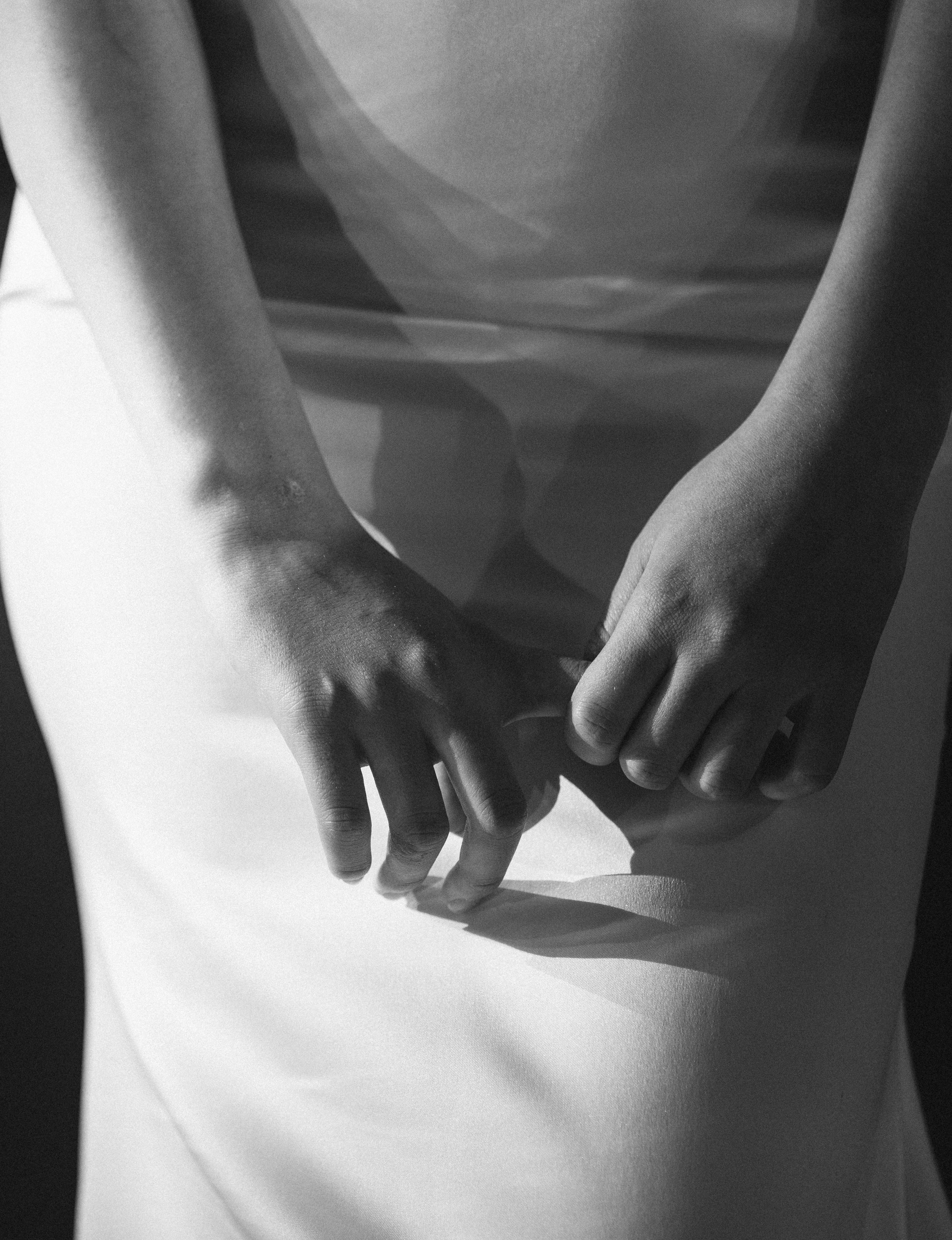 Творческая фотосессия. Свадебный и семейный фотограф в Нур-султан Мухтар Шахмет