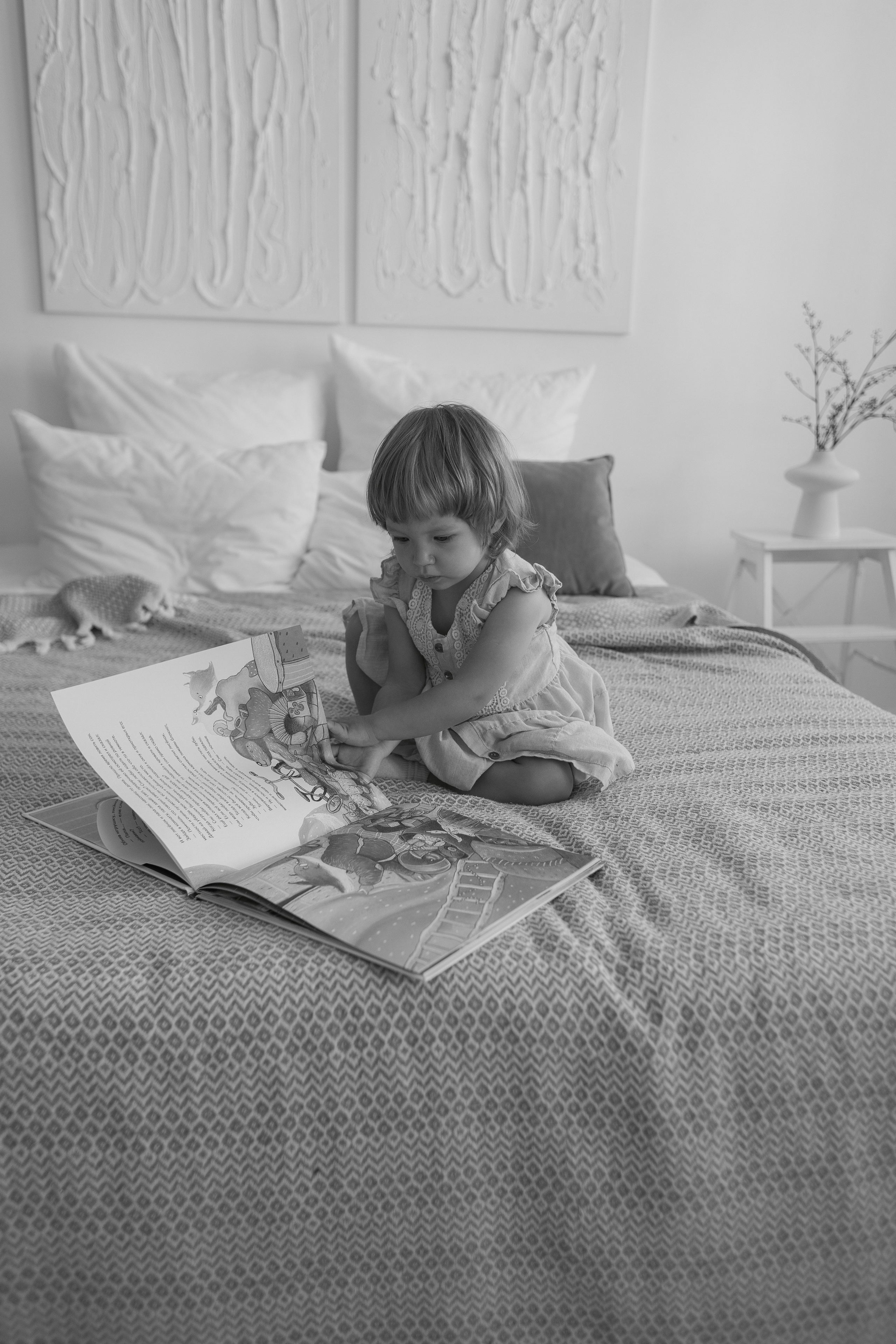 Ирина и Лиза. Свадебный и персональный фотограф в Казани Алёна Ишаева