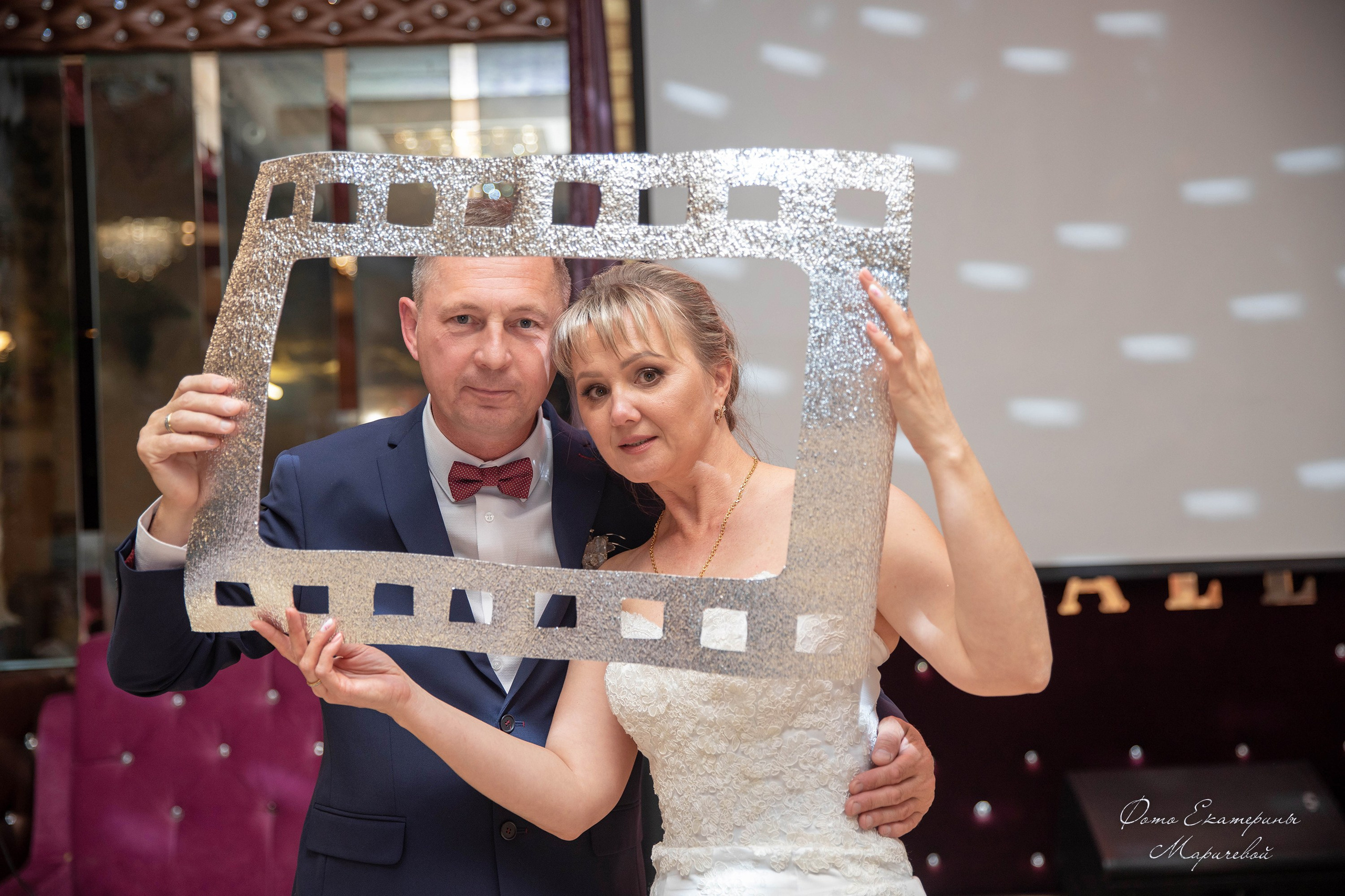 Репотражная съёмка. Фотограф-анималист в Омске Екатерина Маричева