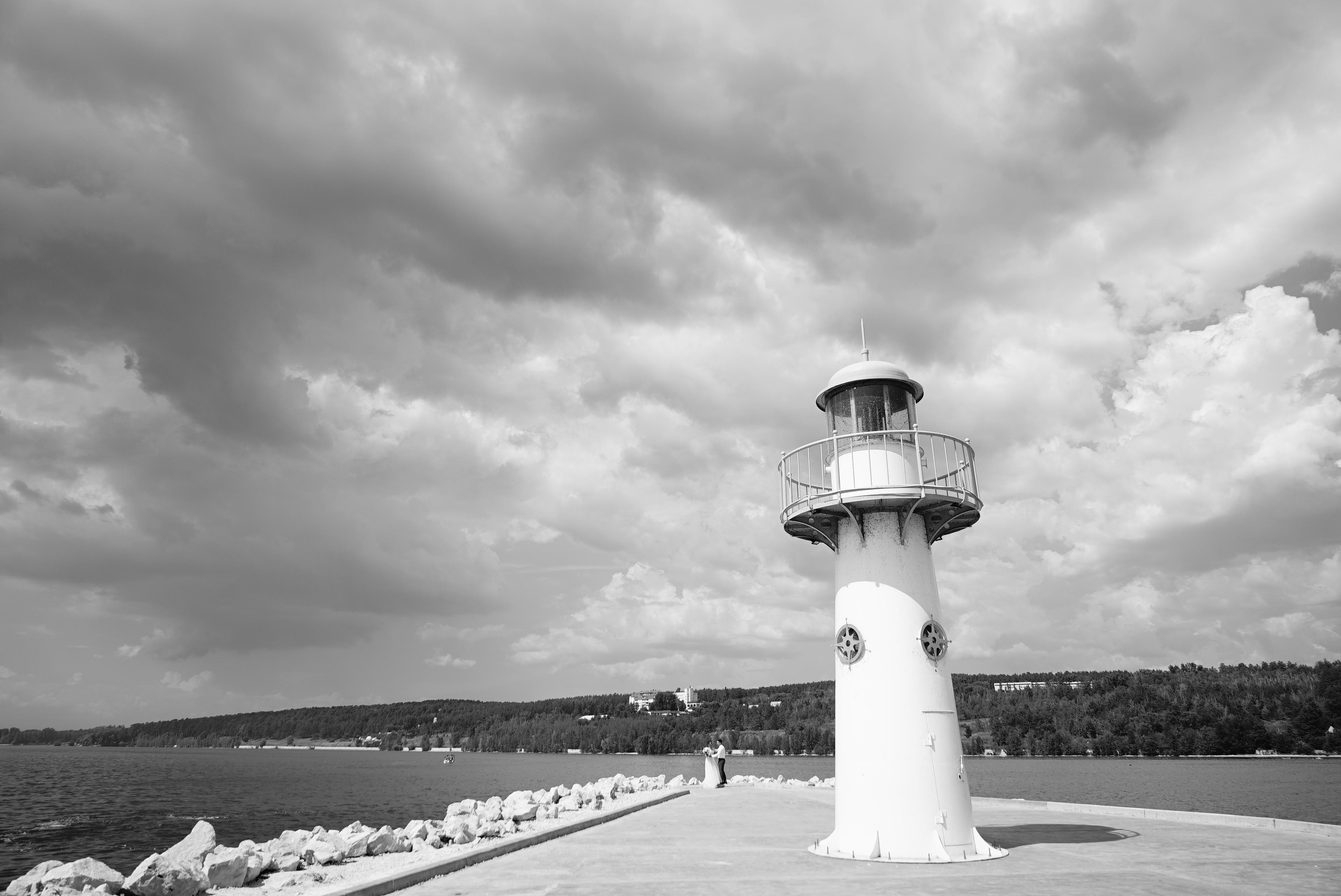 Владислав и Анна. Свадебный фотограф в Самаре Анна Ковалева