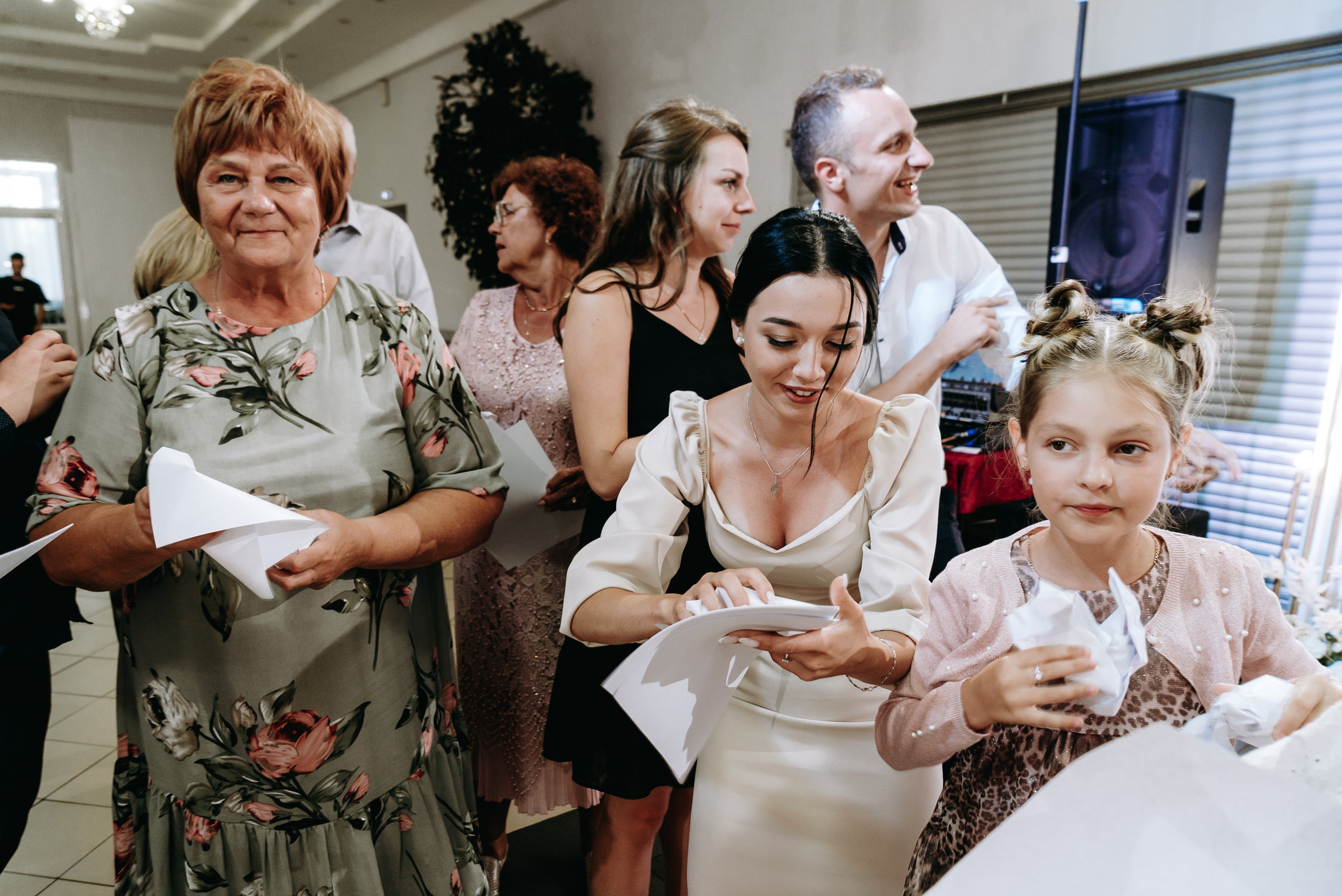 Максим и Анжелика. Свадебный фотограф в Самаре Анна Ковалева