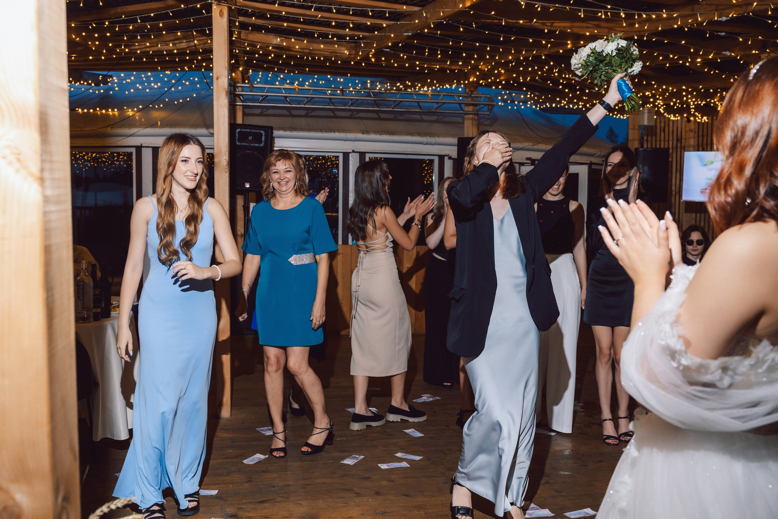 Влад и Саша. Фотограф Красноярск Архипова Алина