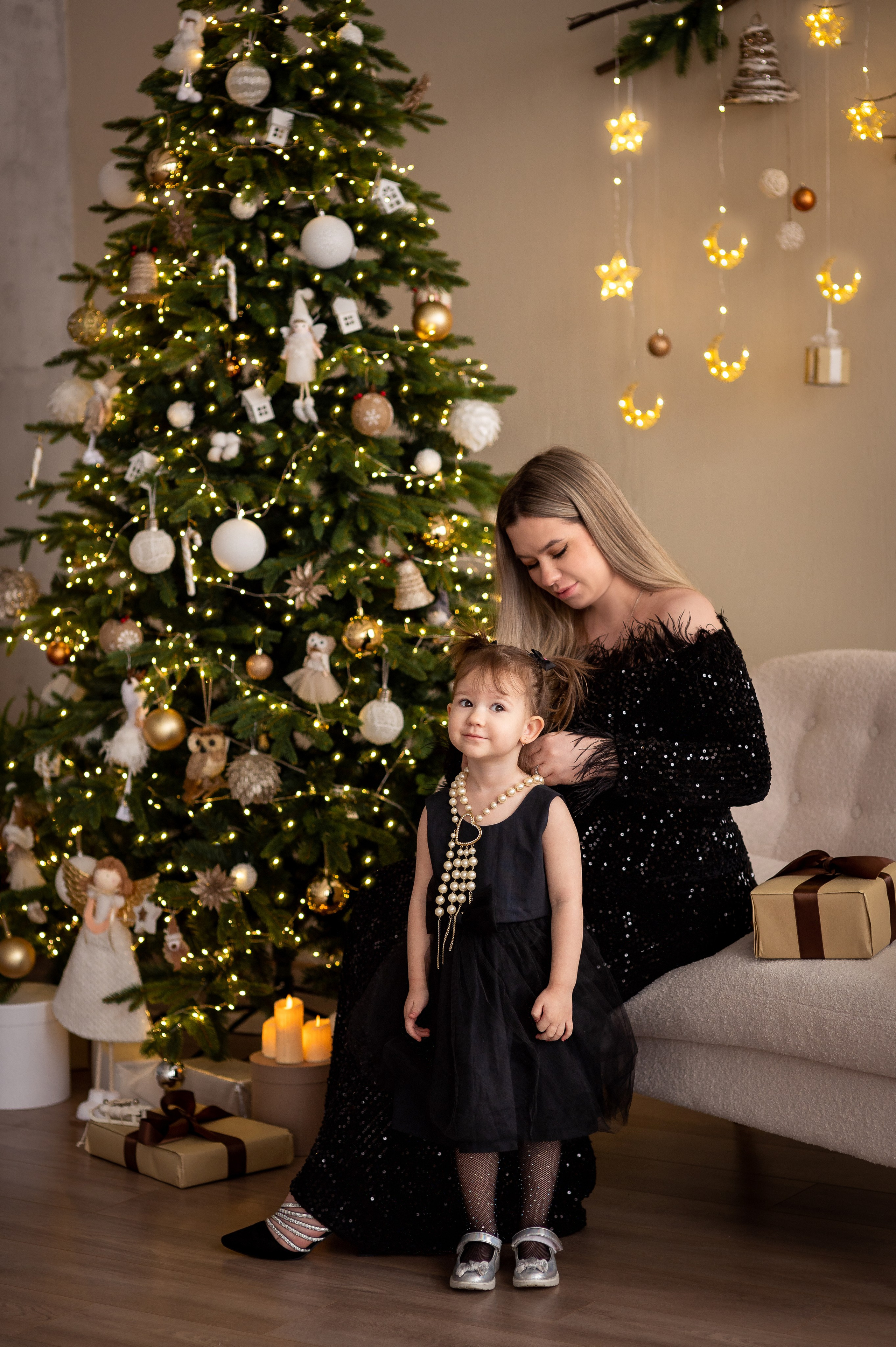 Малыши. Семейный и детский фотограф Подольск Наталья Шаляпина