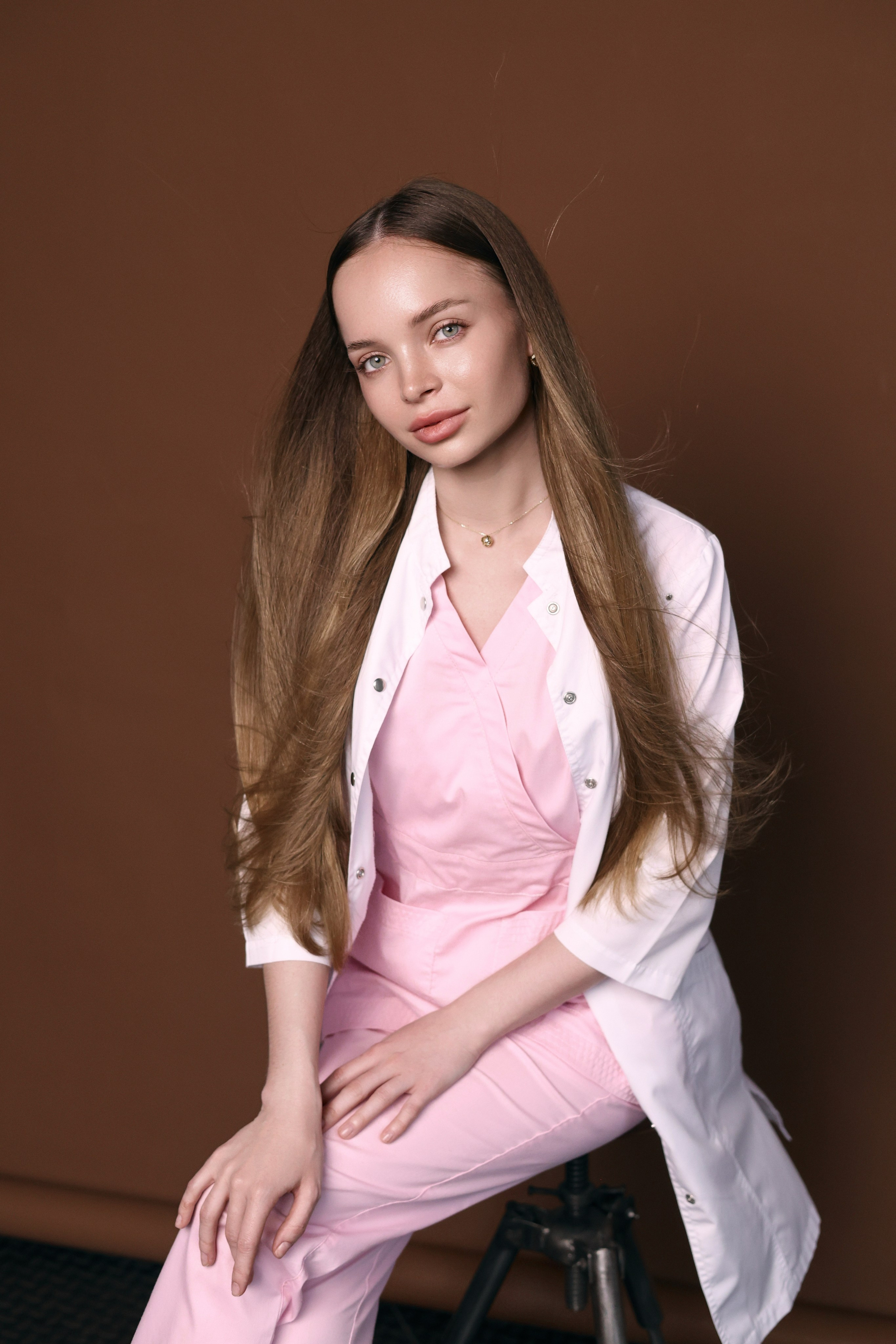 Выпускные. Mariyaschmidt