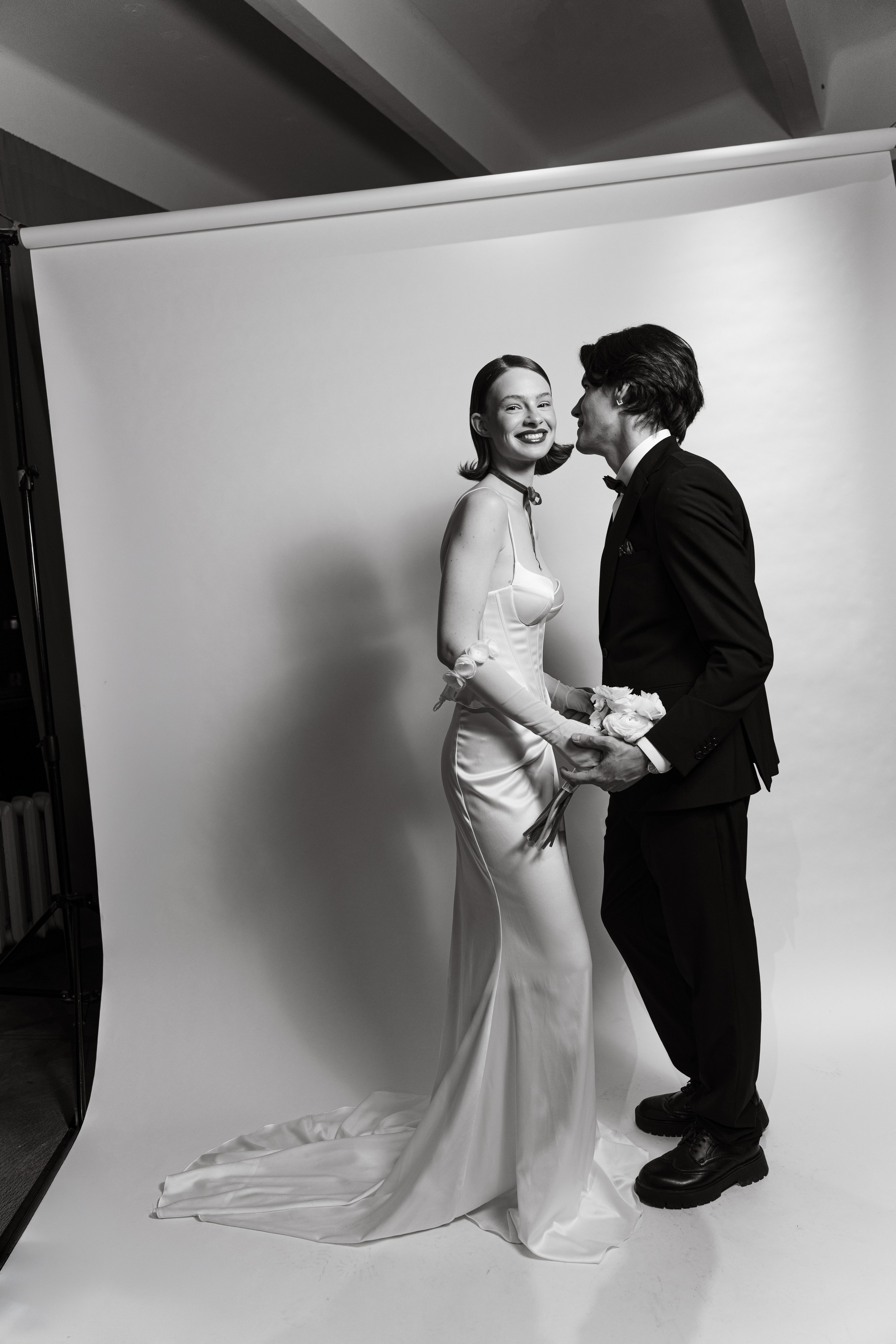 Романтик. Главная