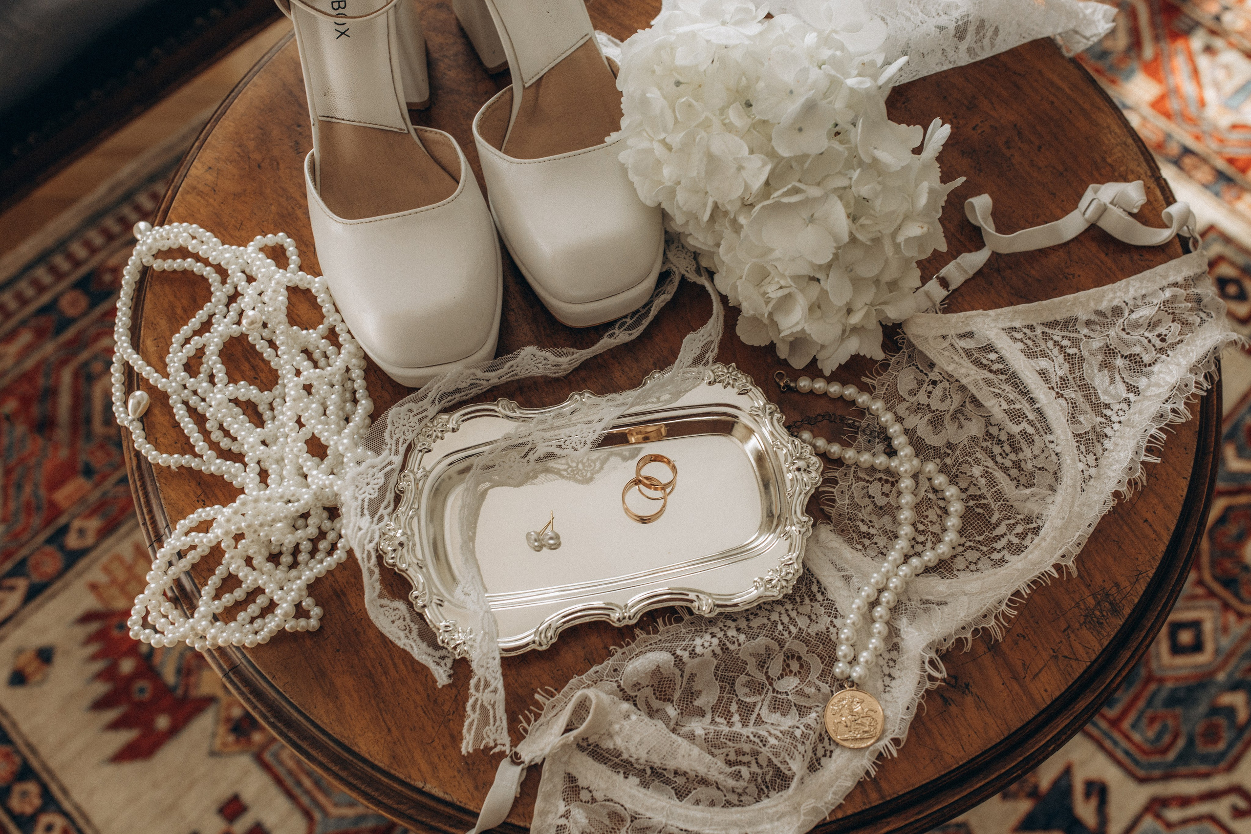 Кирилл и Екатерина. Семейный и свадебный фотограф в Новосибирске/Бийске Екатерина Логинова