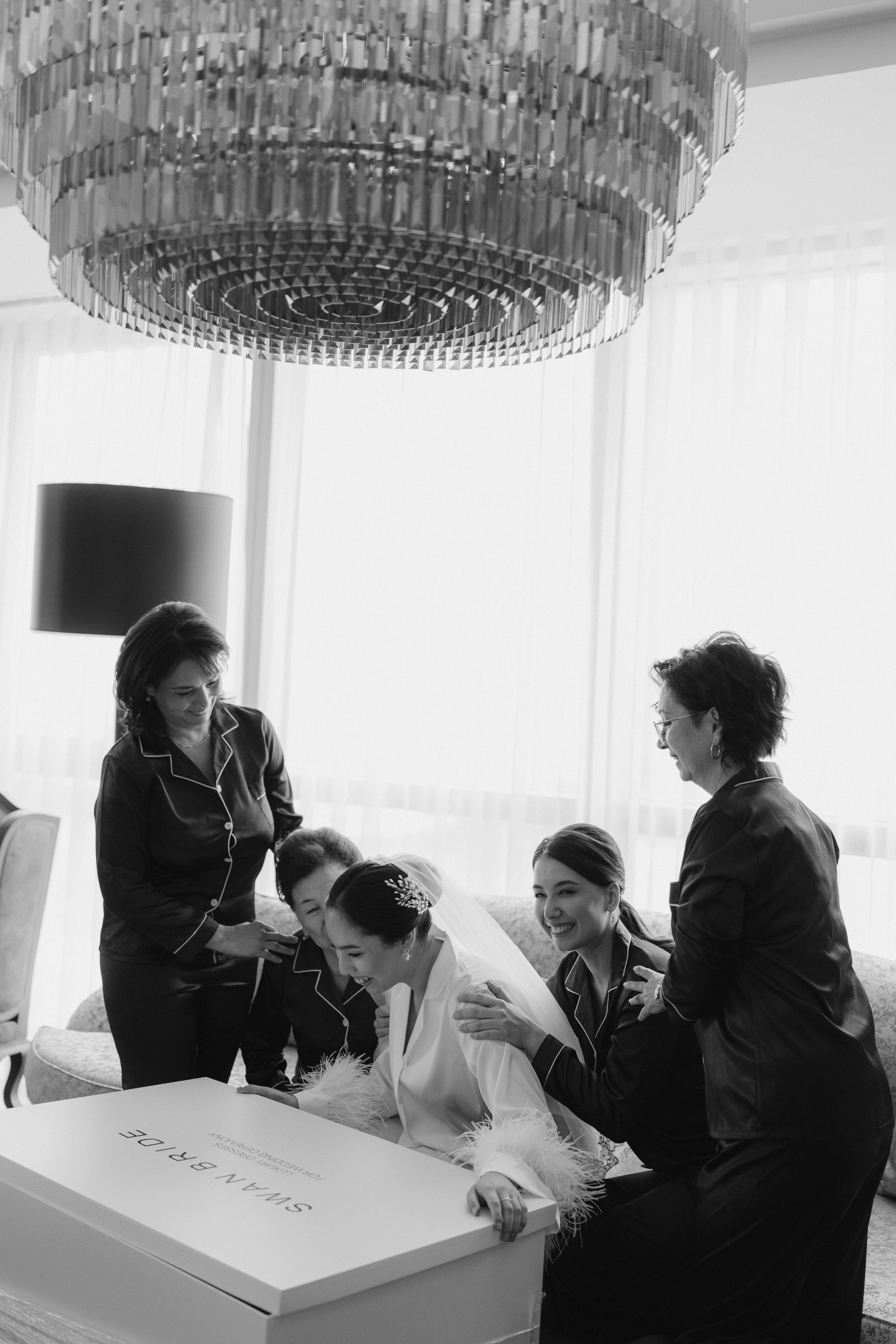 Камола. Alesya Gee Photographer Uzbekistan