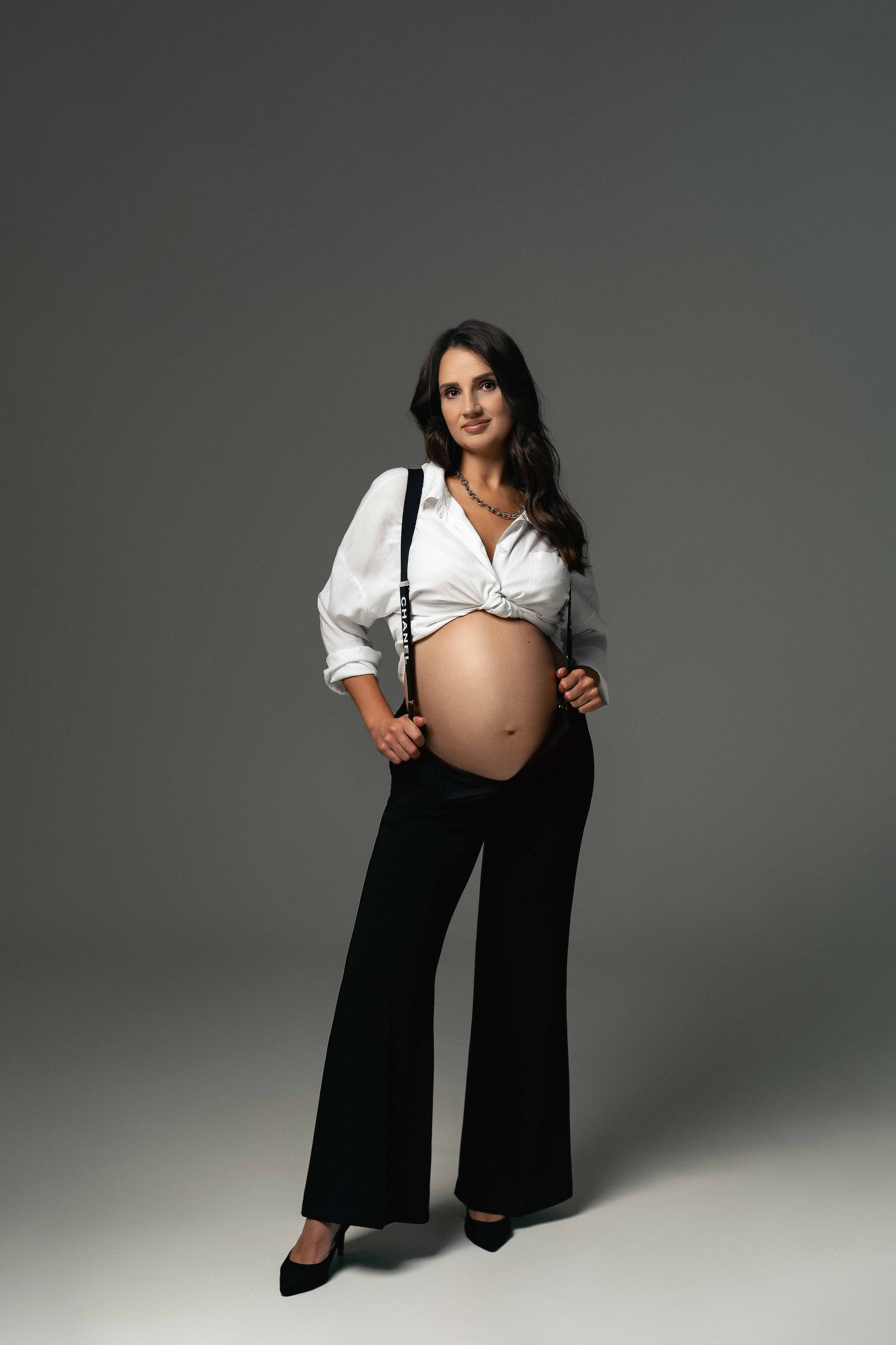 Съёмочная коллекция. Главная