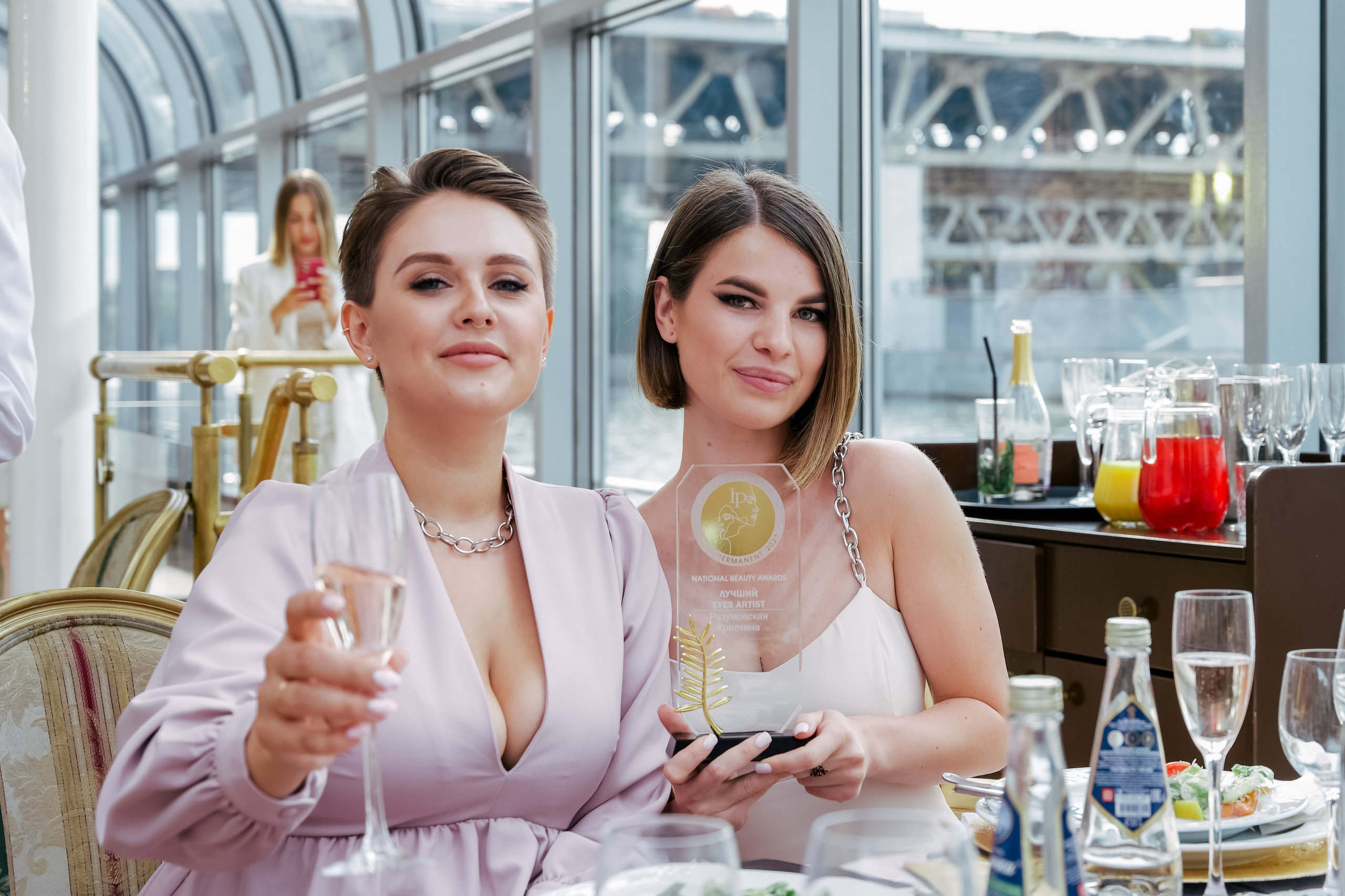 Мероприятия. Свадебный фотограф и видеограф Дмитрий Власов