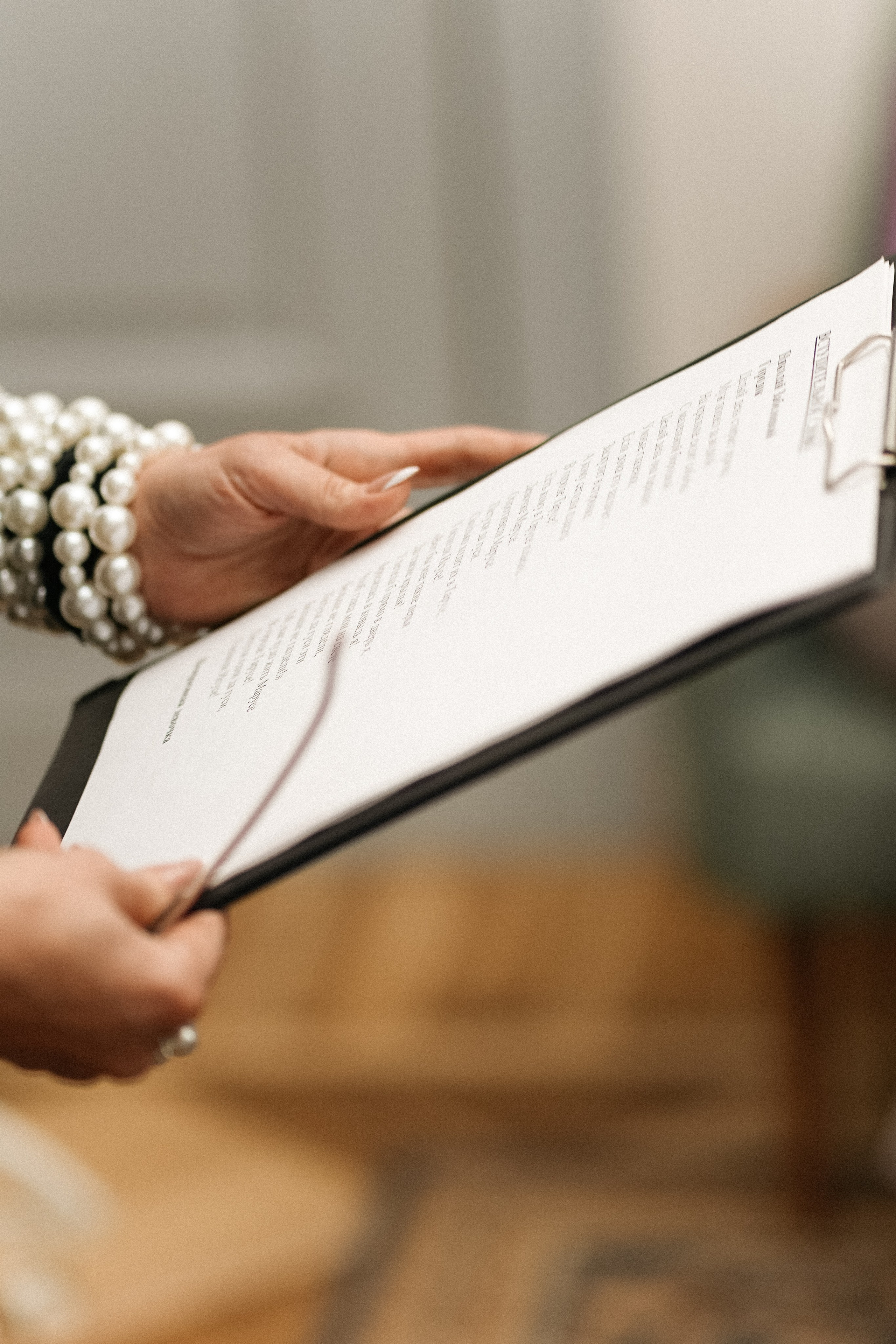 Атмосферная гостиная / октябрь. Фотограф с психологическим образованием