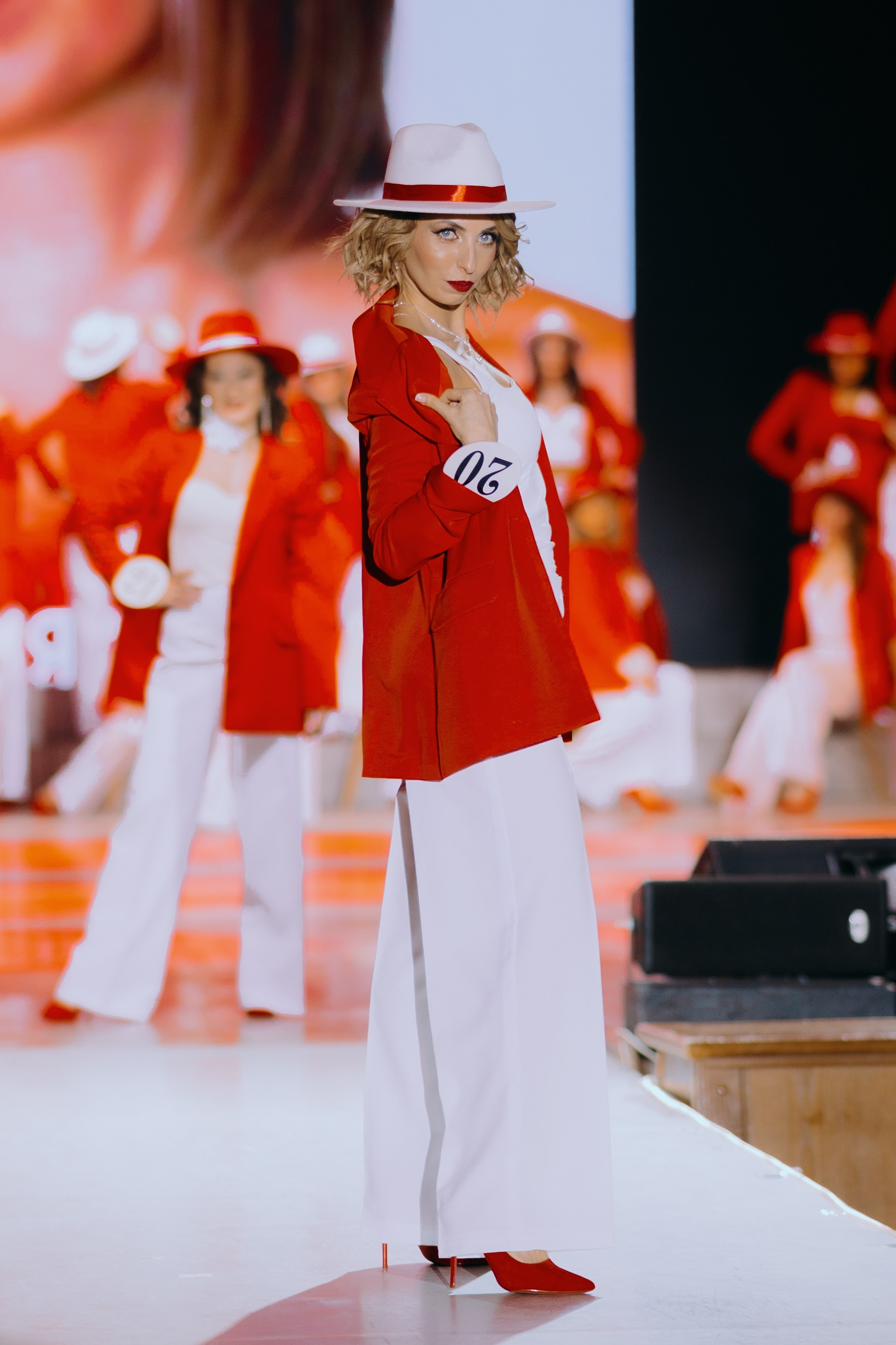 Мама года. Репортажный, портретный и свадебный фотограф в Магнитогорске Степан Самовиков