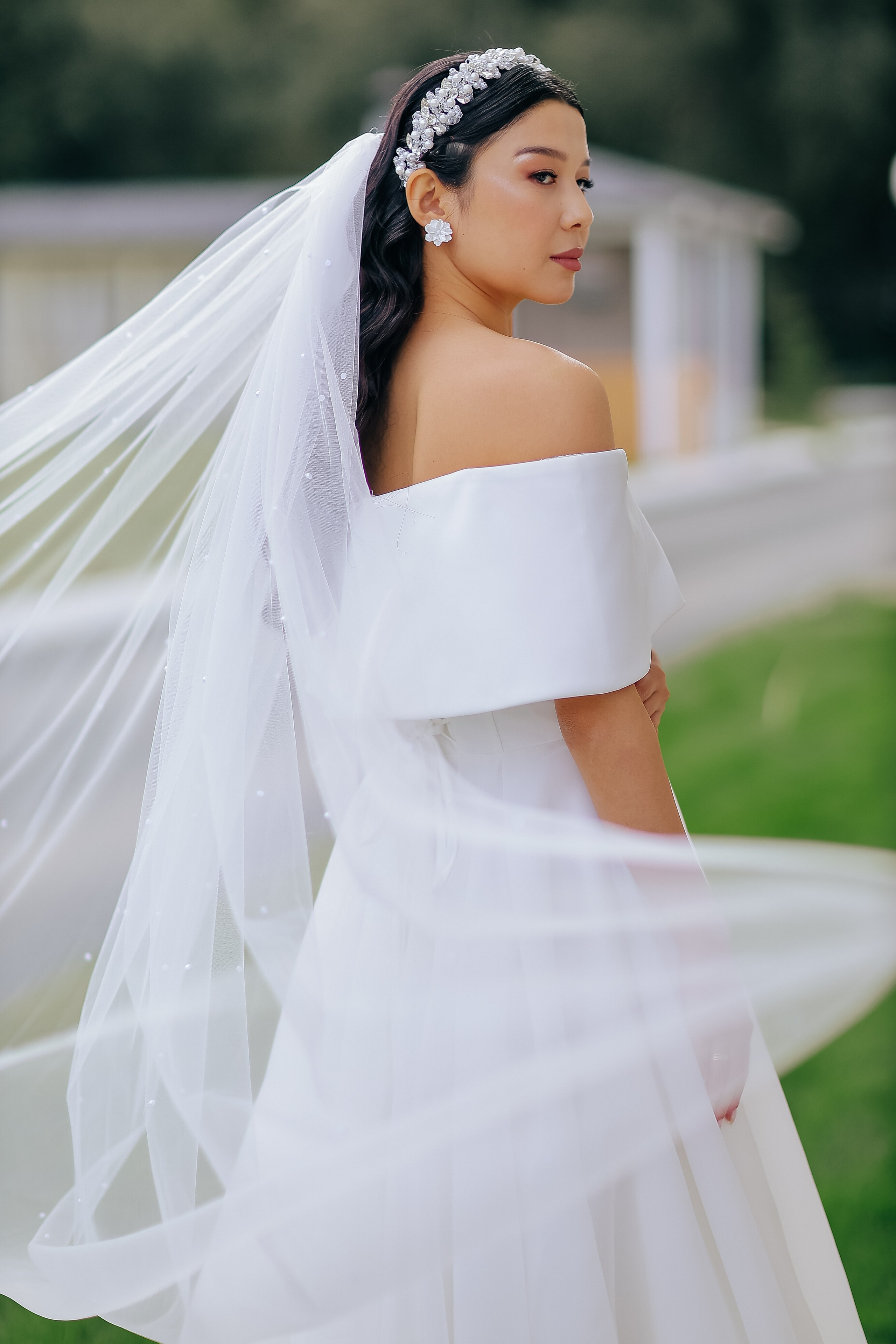 Свадебная съёмка. Команда специалистов в мире фотографии и видео. Детский фотограф, семейный фотограф