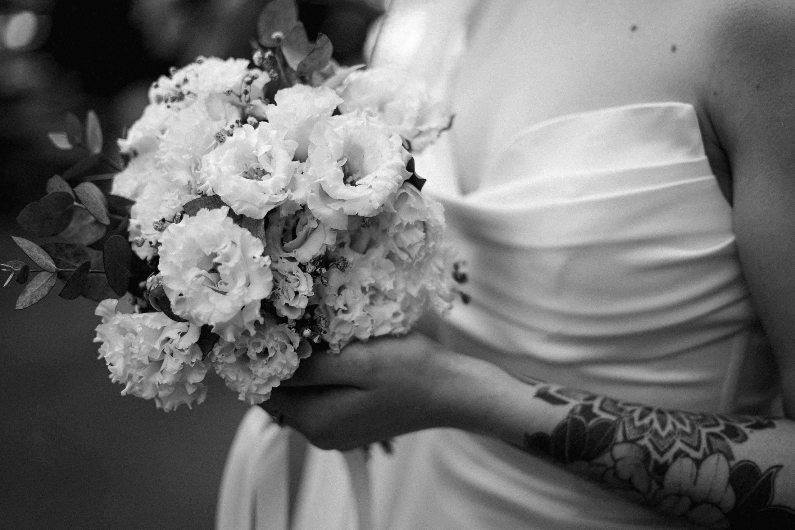 Vladislav & Elena. Фотограф Волгоград