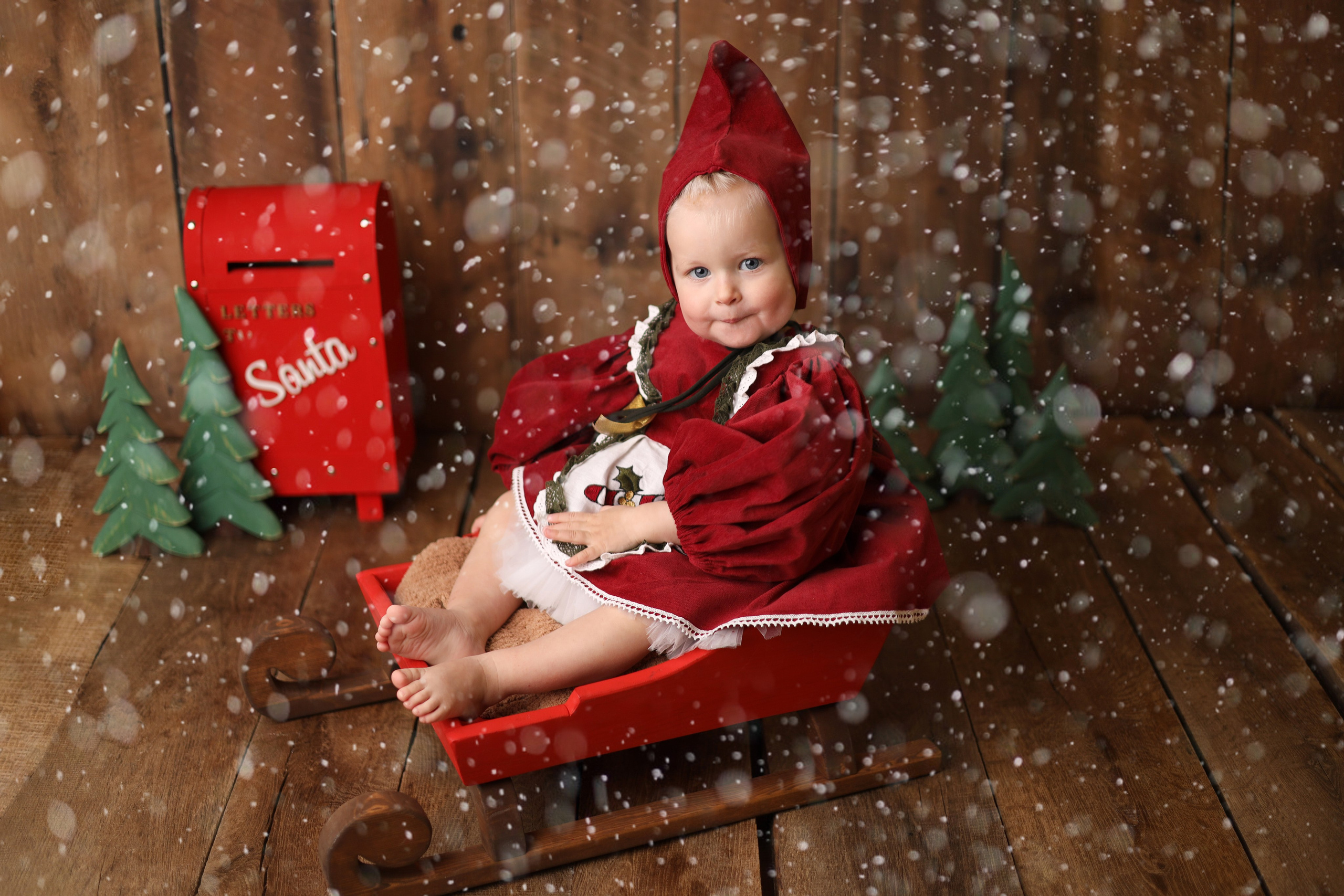 Фотосъемка Вероники. Фотограф в Москве Столярова Светлана. Фотограф новорожденных Москва. Ньюборн фотограф Москва