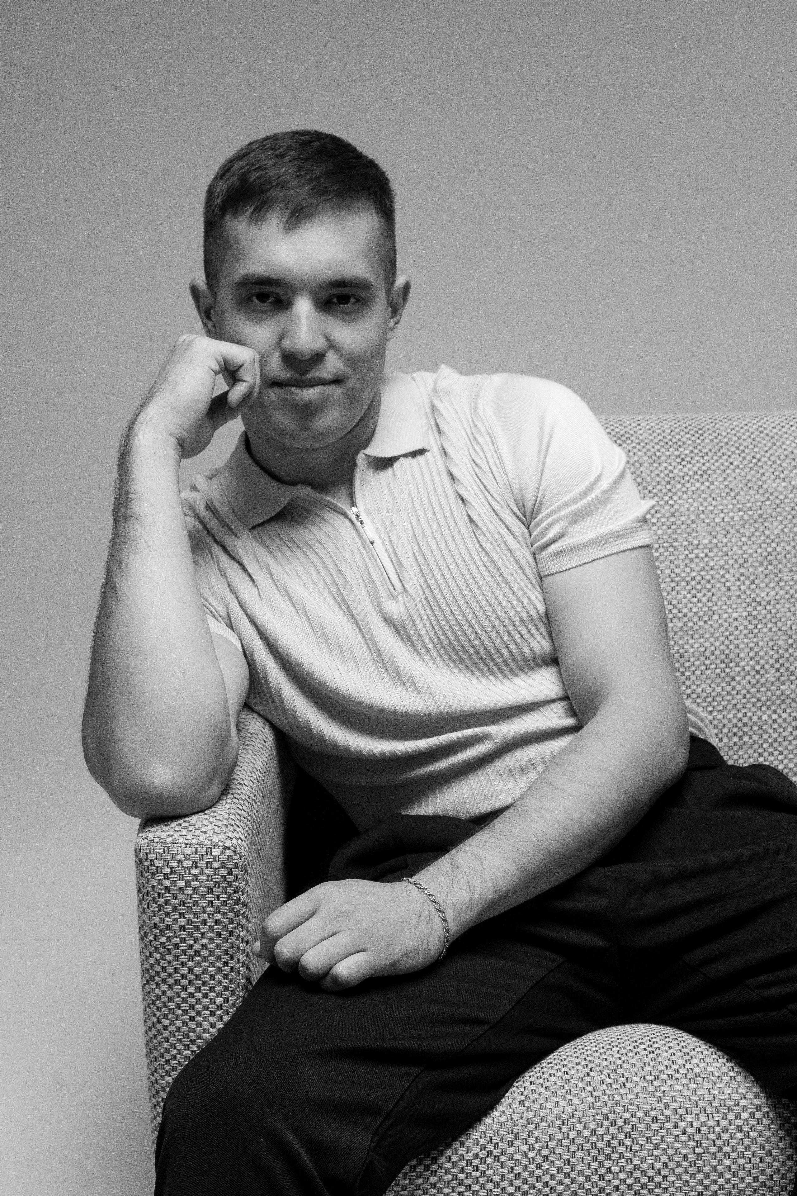 Айнур. LINDA GIN|ФОТОГРАФ| МУЖСКОЙ ПОРТРЕТ|ЖЕНСКИЙ ПОРТРЕТ