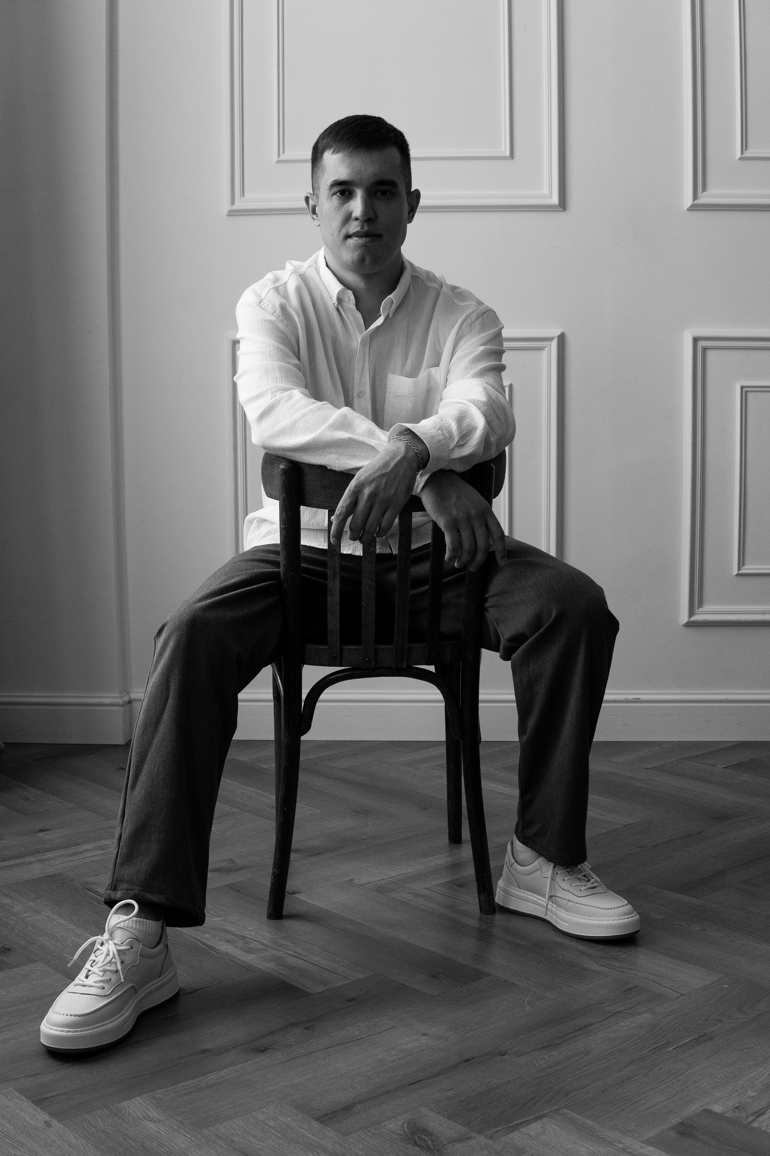 Айнур. LINDA GIN|ФОТОГРАФ| МУЖСКОЙ ПОРТРЕТ|ЖЕНСКИЙ ПОРТРЕТ