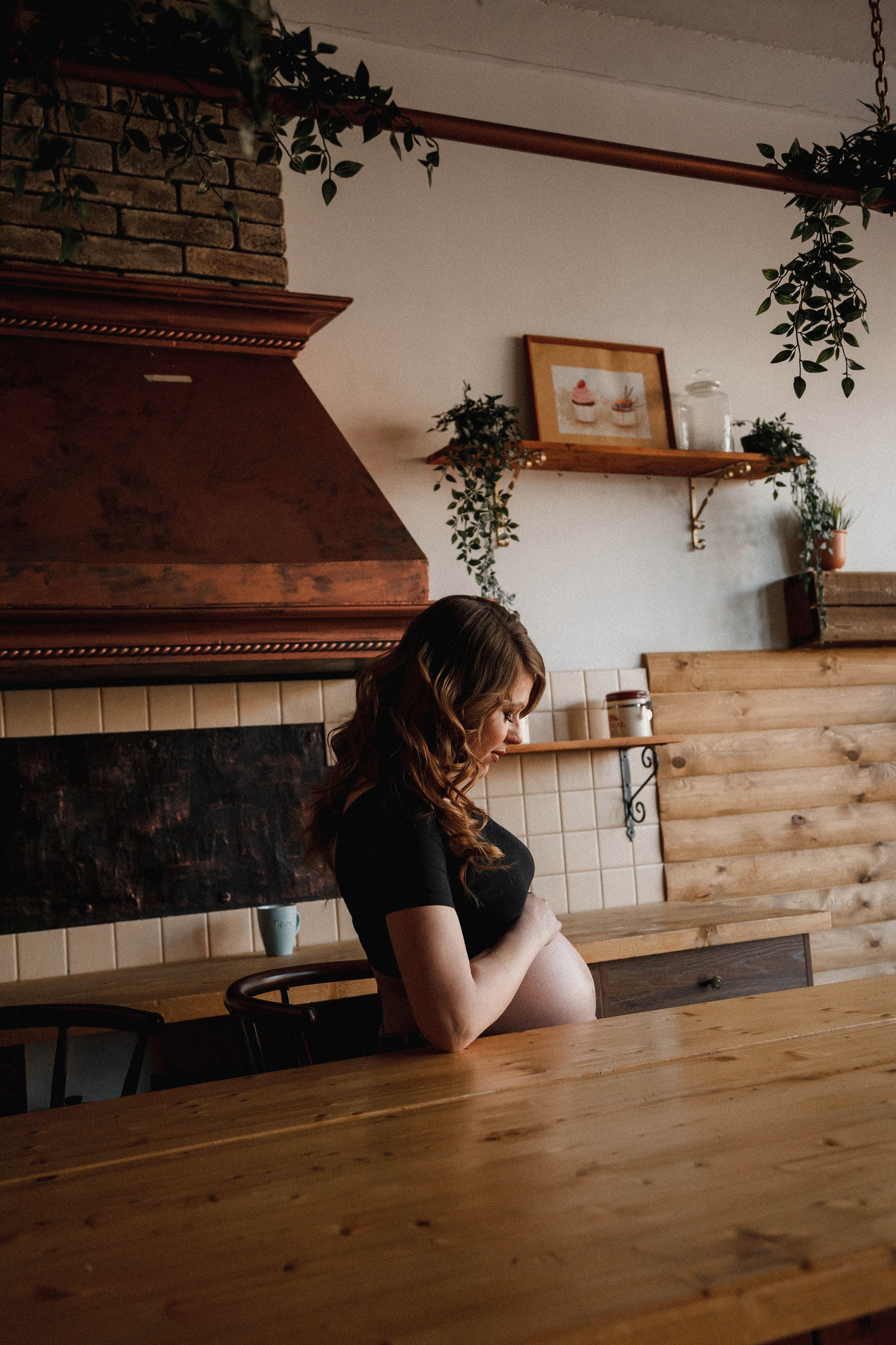 Открыть. Фотограф-ретушер