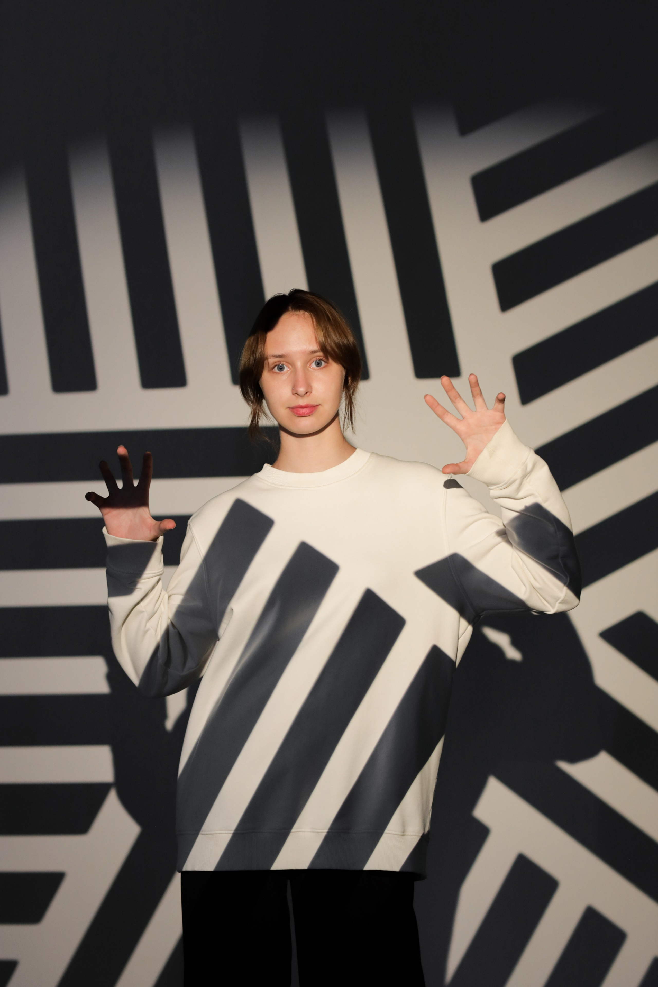 Стильный выпускной альбом «Золото». Выпускные альбомы в Тюмени для школ, садов, вузов спортивных секций