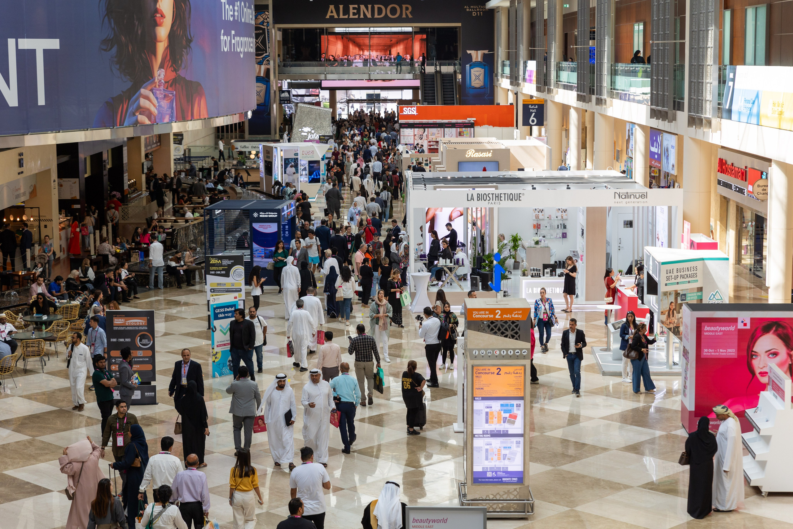 Conferences and expo photoshoot. Professional event photographer Ruslan Davletberdin