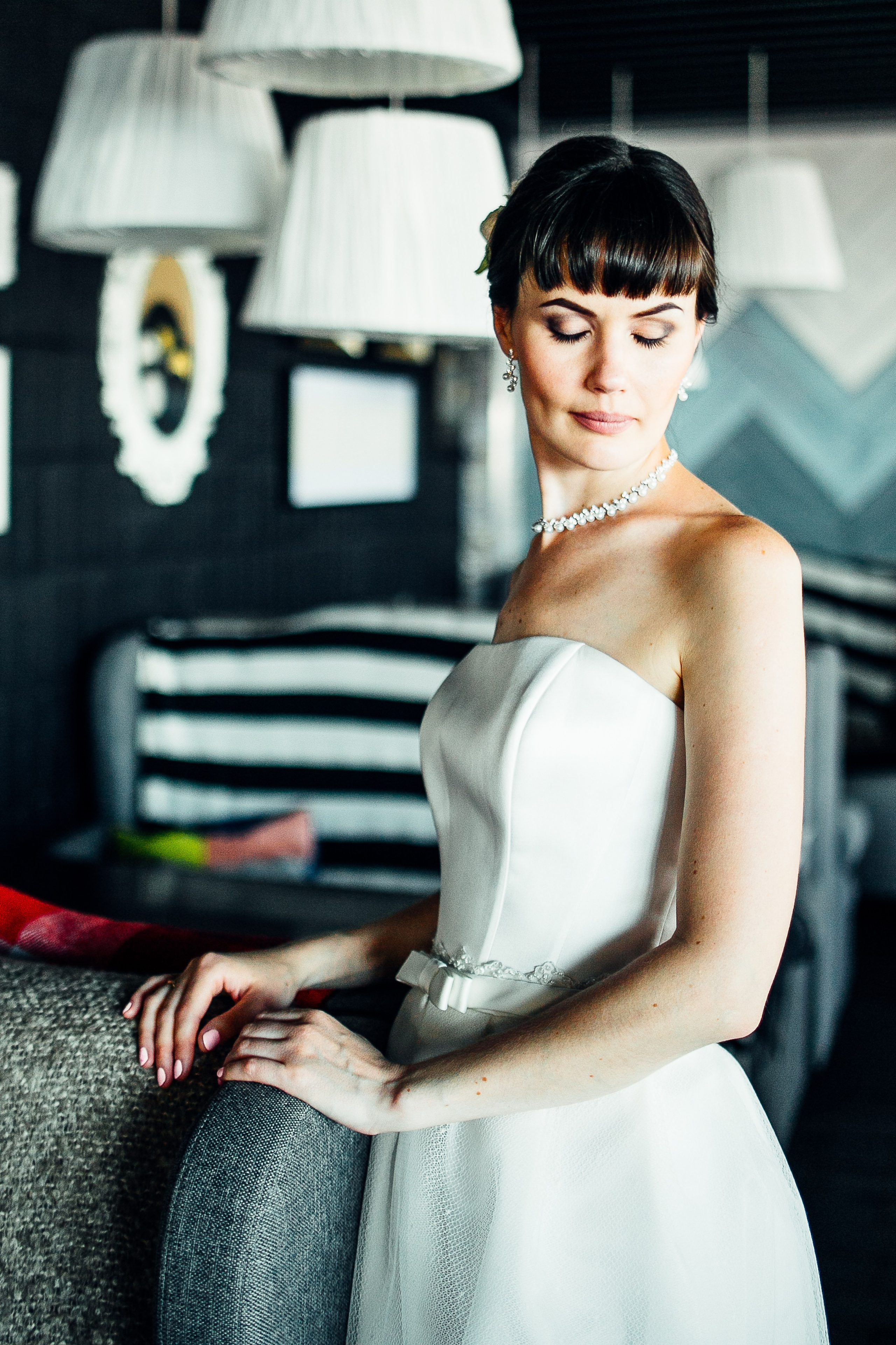 Свадьбы. Фотограф Serg-Epic — Сергей Клепиков