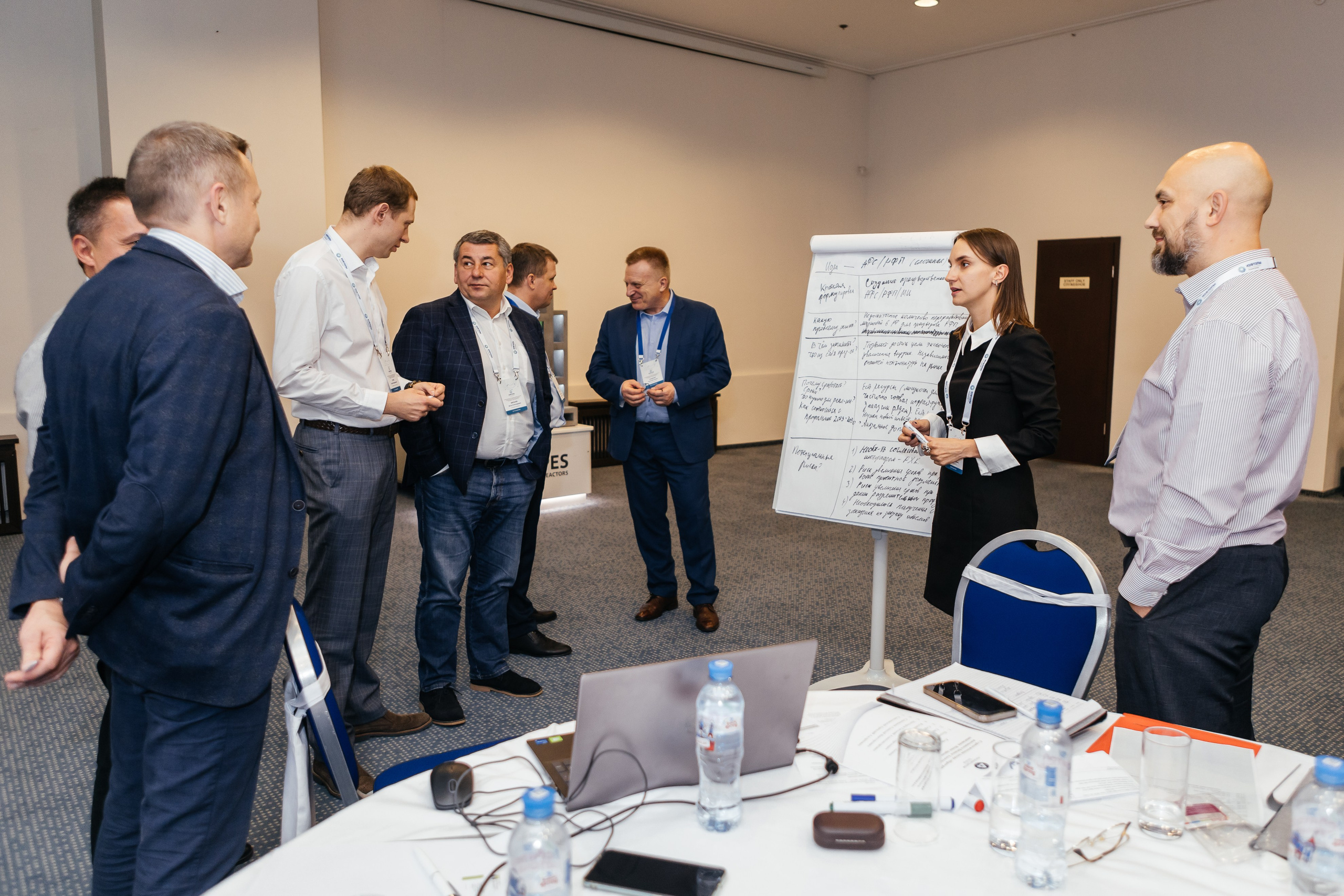 Снимал репортаж для «Газпром нефть», Газстройпром, Росатом, ОЗОН, Мегафон, ВТБ, Т-Банк, Unilever, Материа Медика Холдинг. Фотограф Serg-Epic — Сергей Клепиков