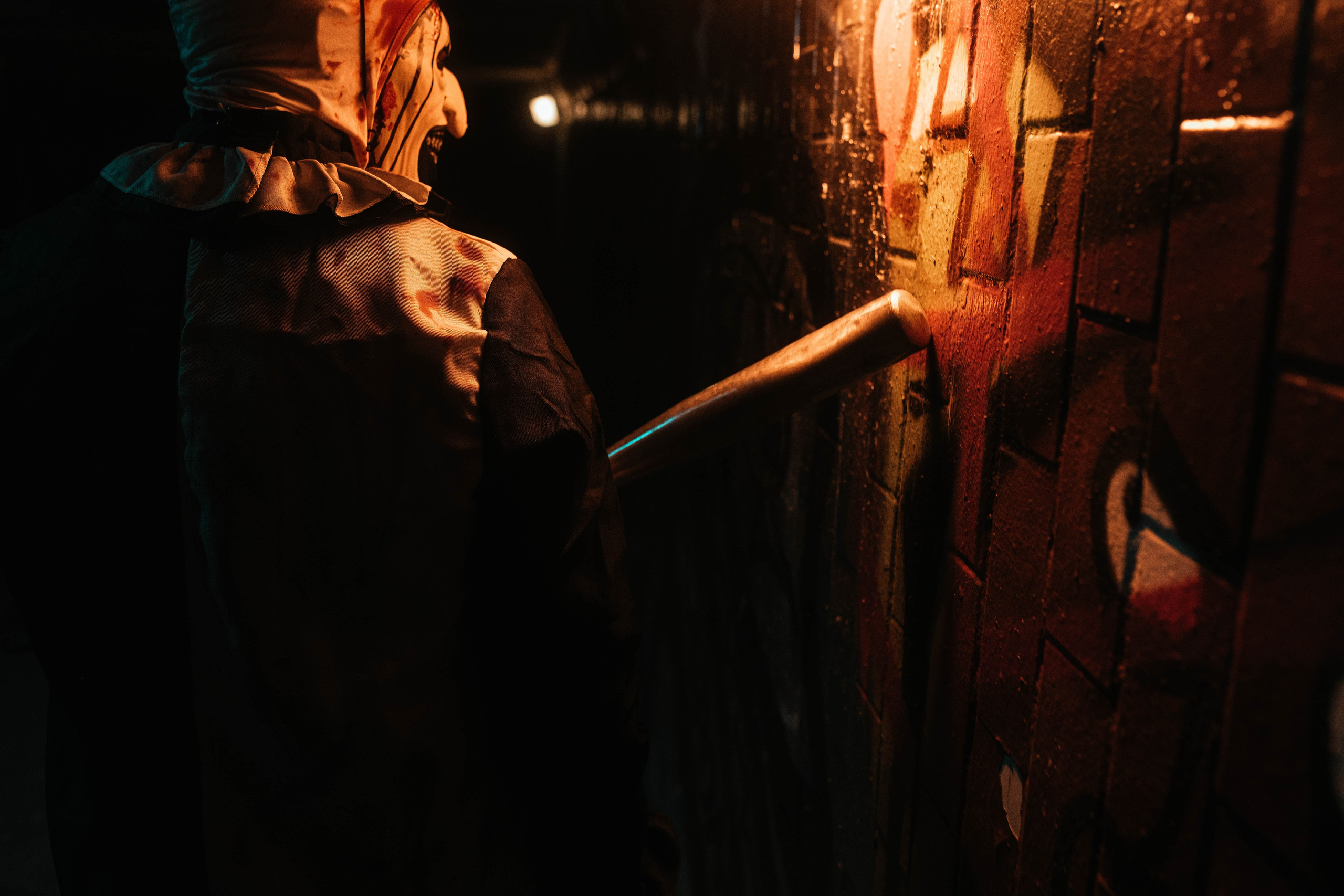 Ужасающий. Свадебный, семейный фотограф в Рязани Лена Брант