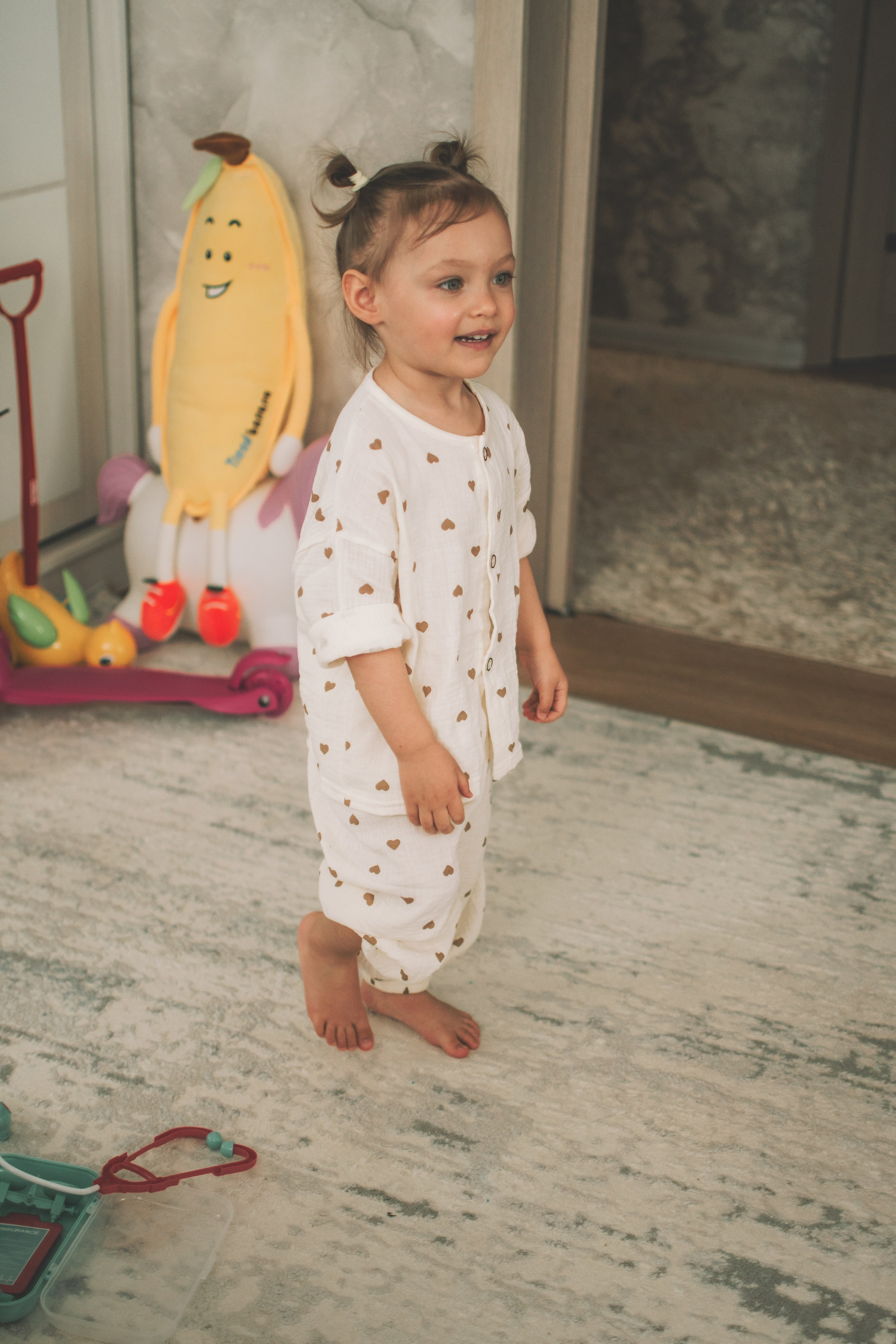 1+1=5. Семейный и свадебный фотограф Губкинский и Ставрополь