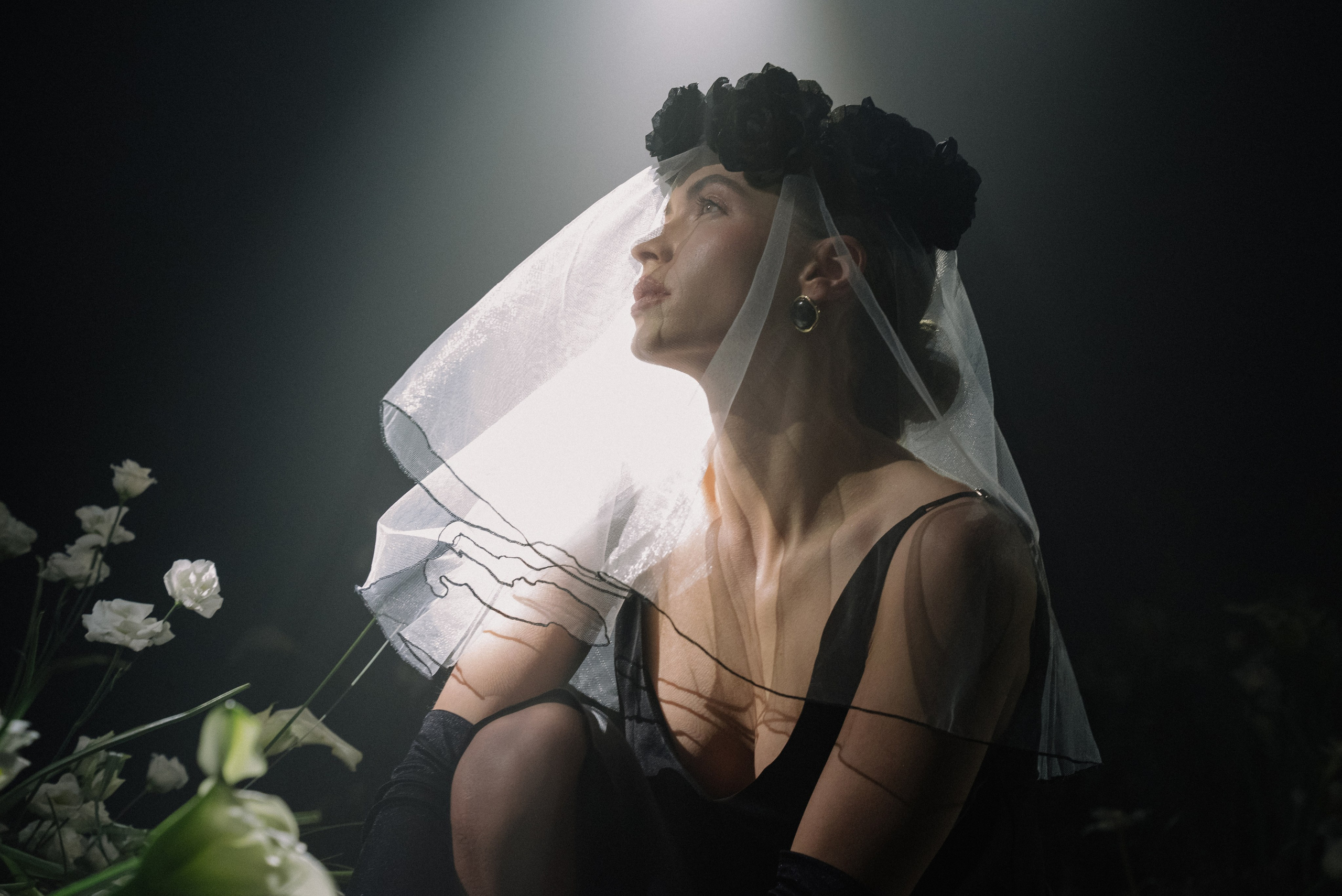 Люби меня люби!. Свадебный фотограф в Минске Тагай Наталья