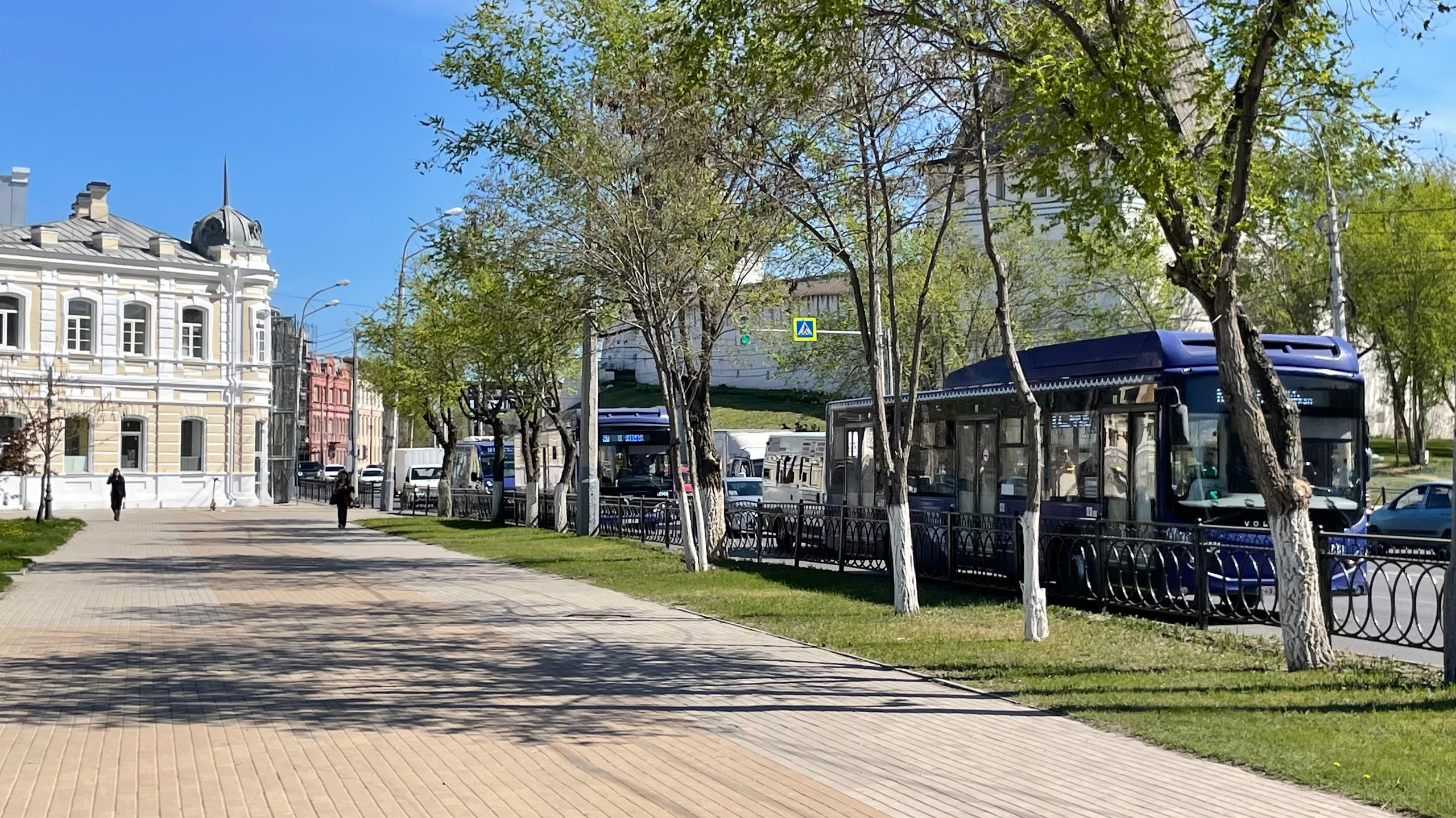 Заметки горожанина. Творческий фотограф/видеограф в Астрахани Абушаев Ренат