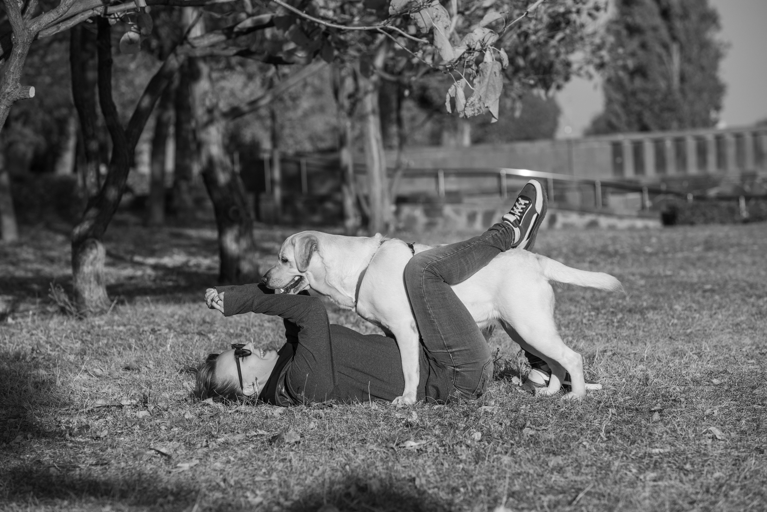 Анастасия. Фотограф Саратов Юлия Петрова