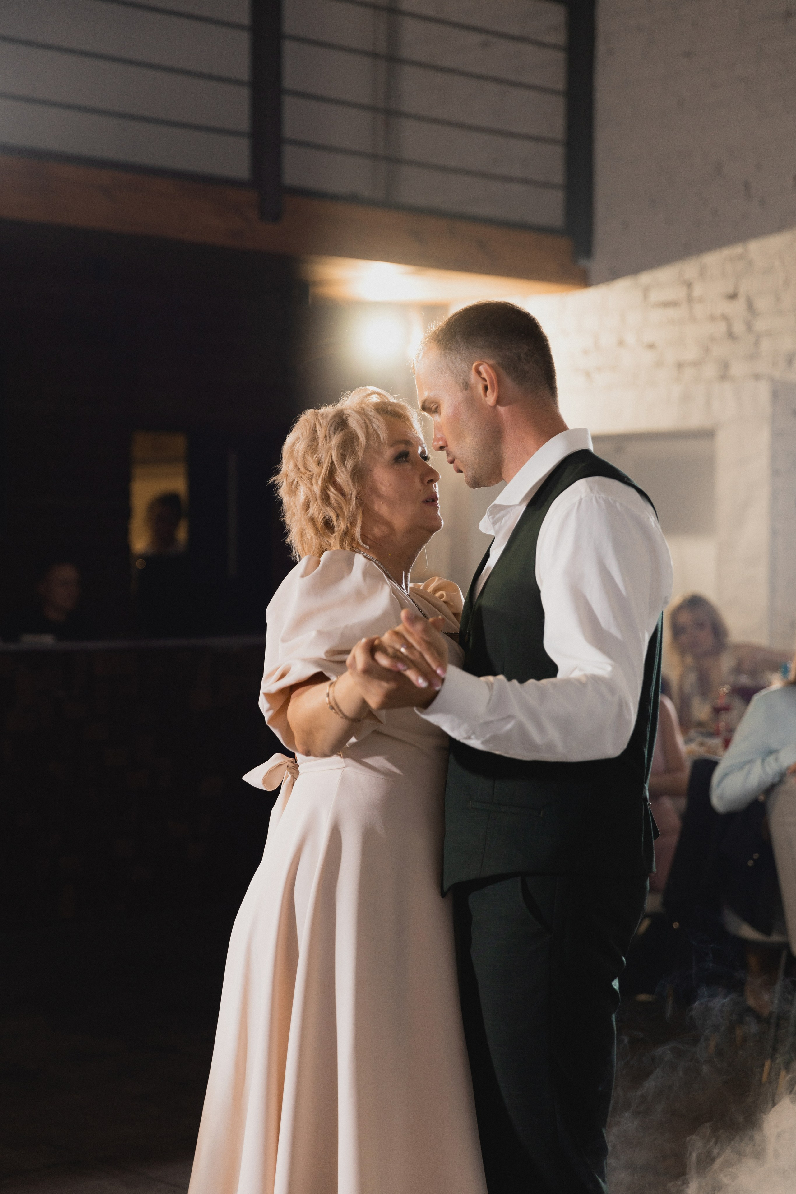 Оксана и Артем. Семейный и свадебный фотограф Лилия Матонина | Ангарск, Иркутск, Усолье-Сибирское, Байкал (Листвянка, Ольхон), Иркутская область