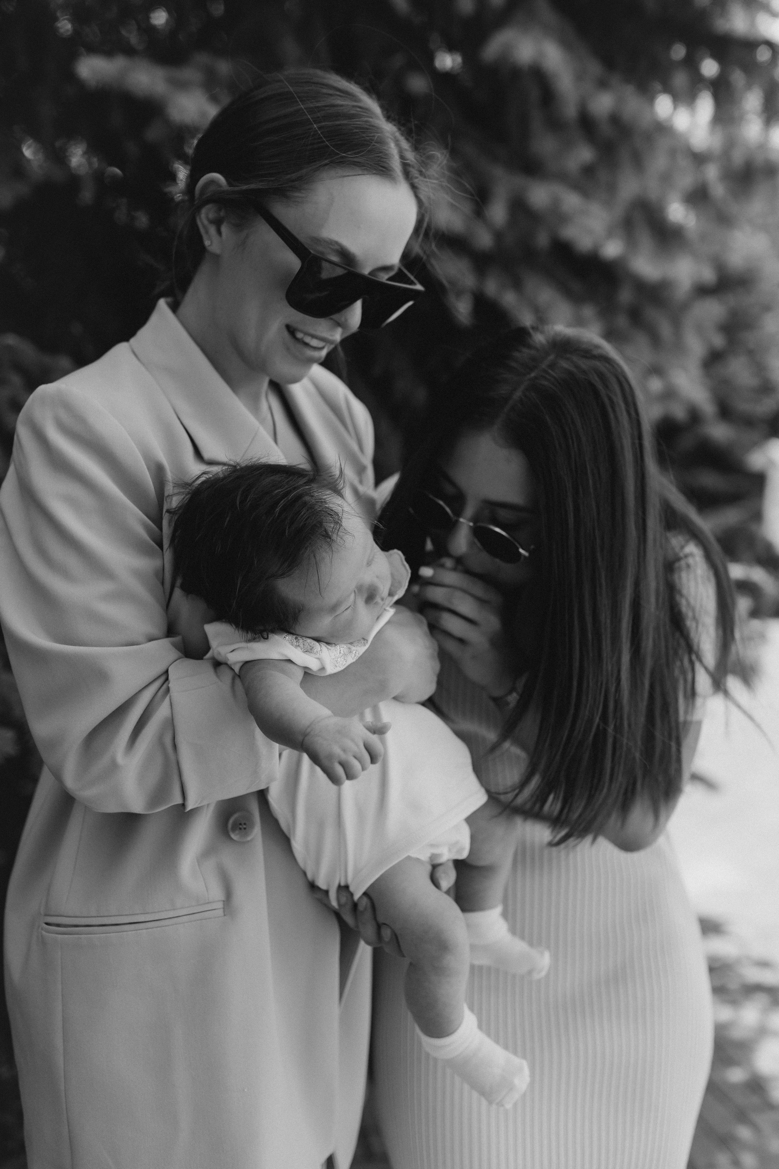 Василиса. Миронова Анастасия