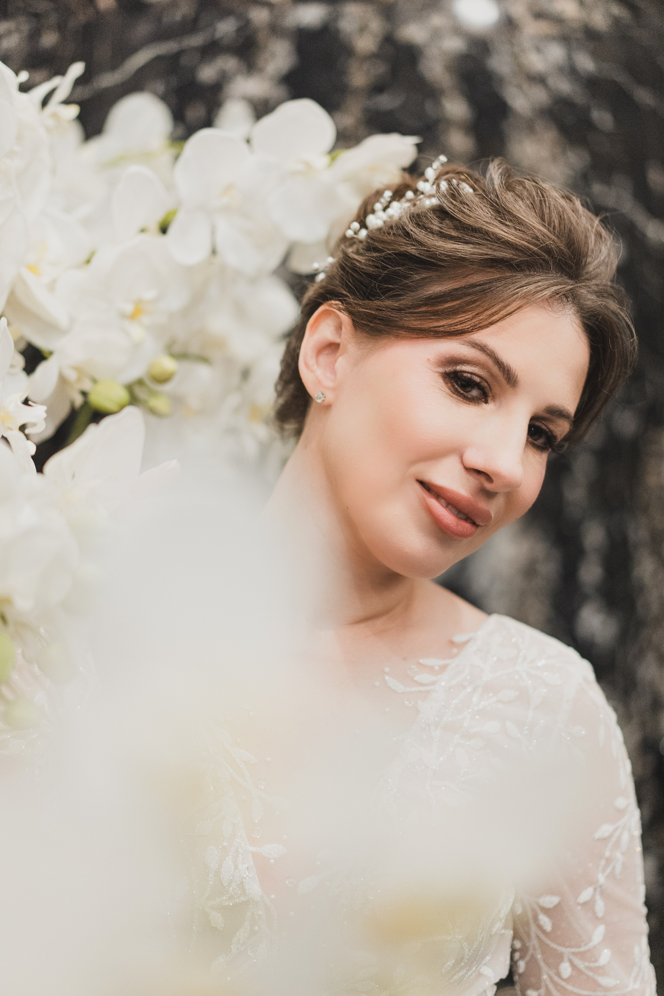 Роман & Натали. Главная