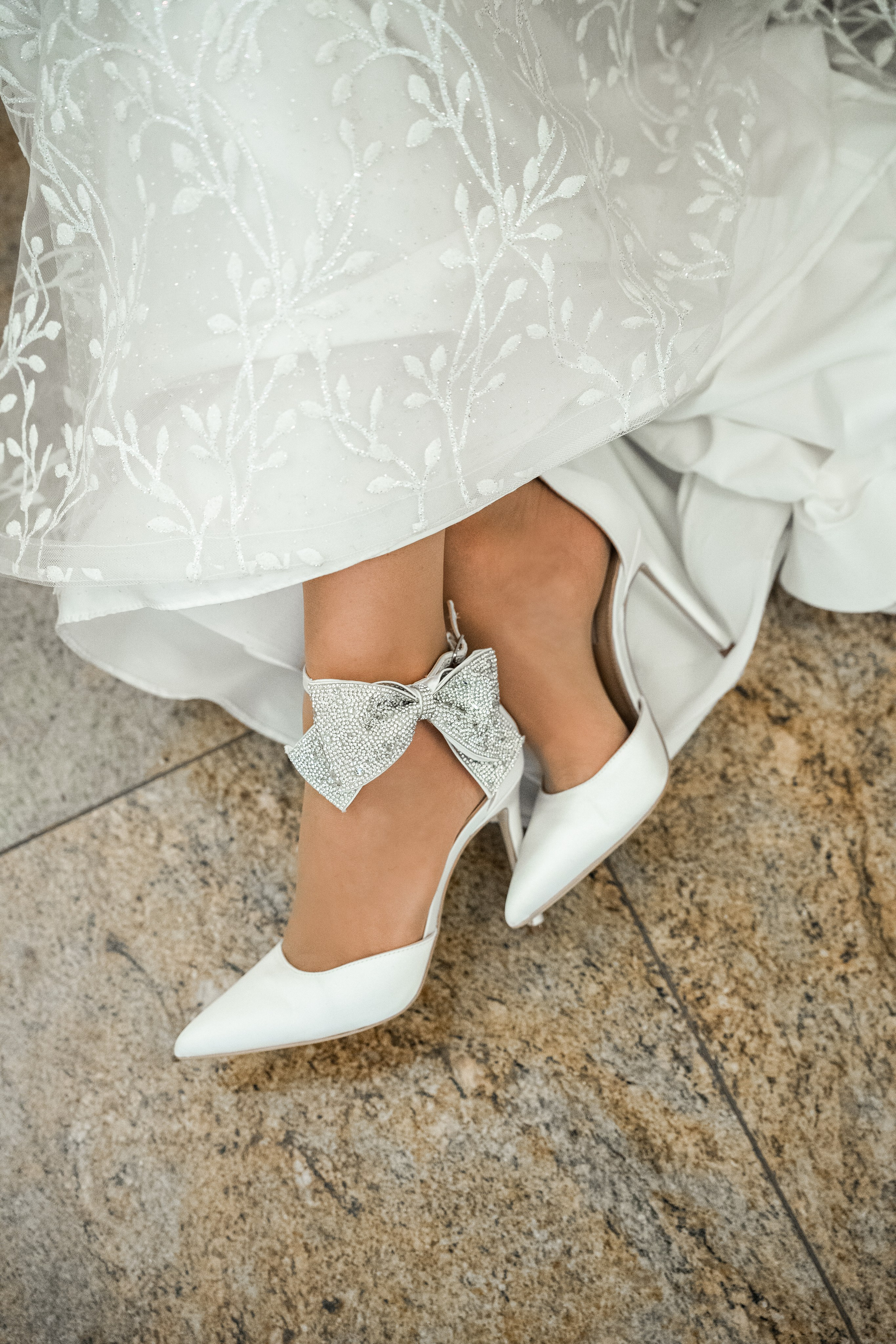 Роман & Натали. Главная