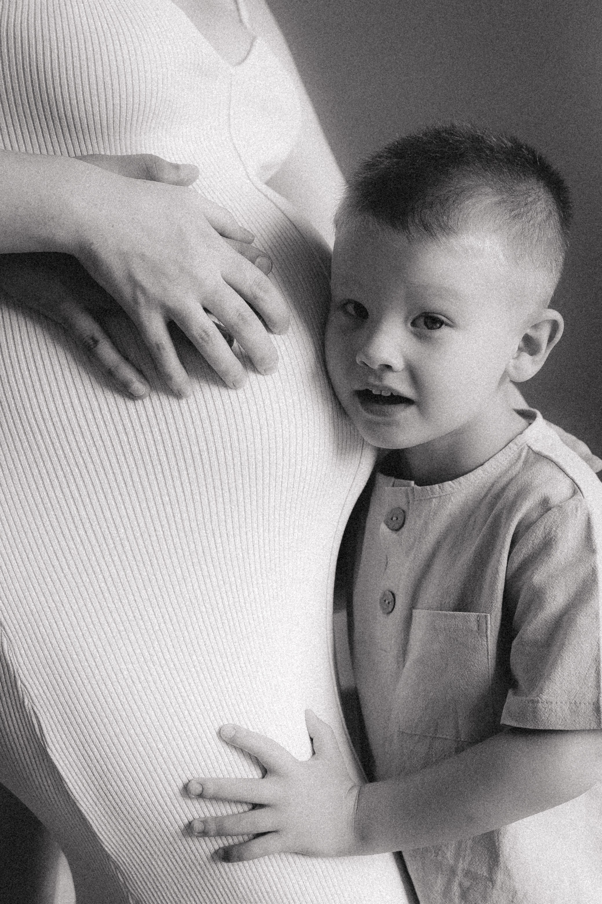 Студия. Семейный и детский фотограф в Нижнем Новгороде Буслаева Мария