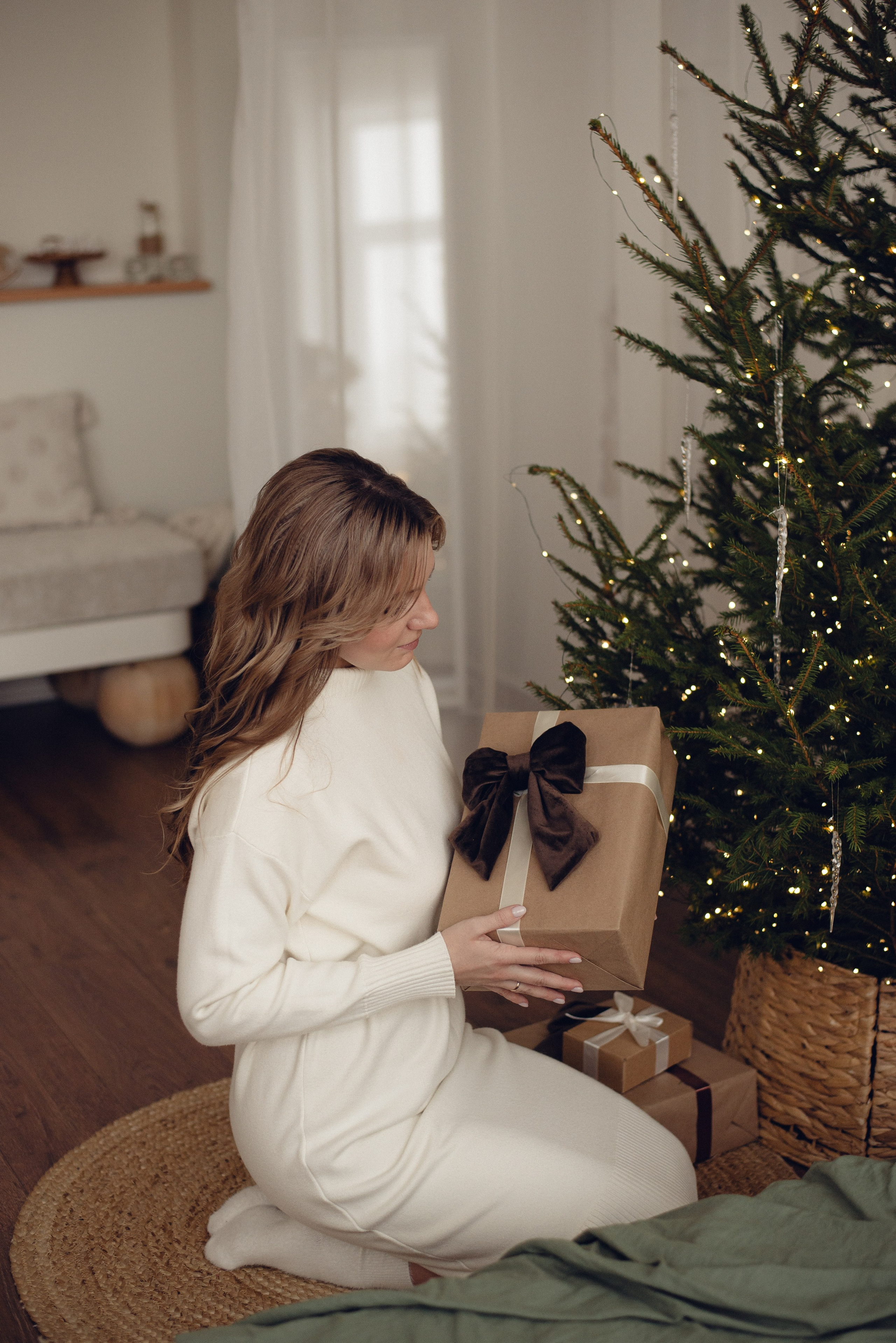 Собакинских, Птичка. Семейный и детский фотограф Иваново Ксения Азаренкова