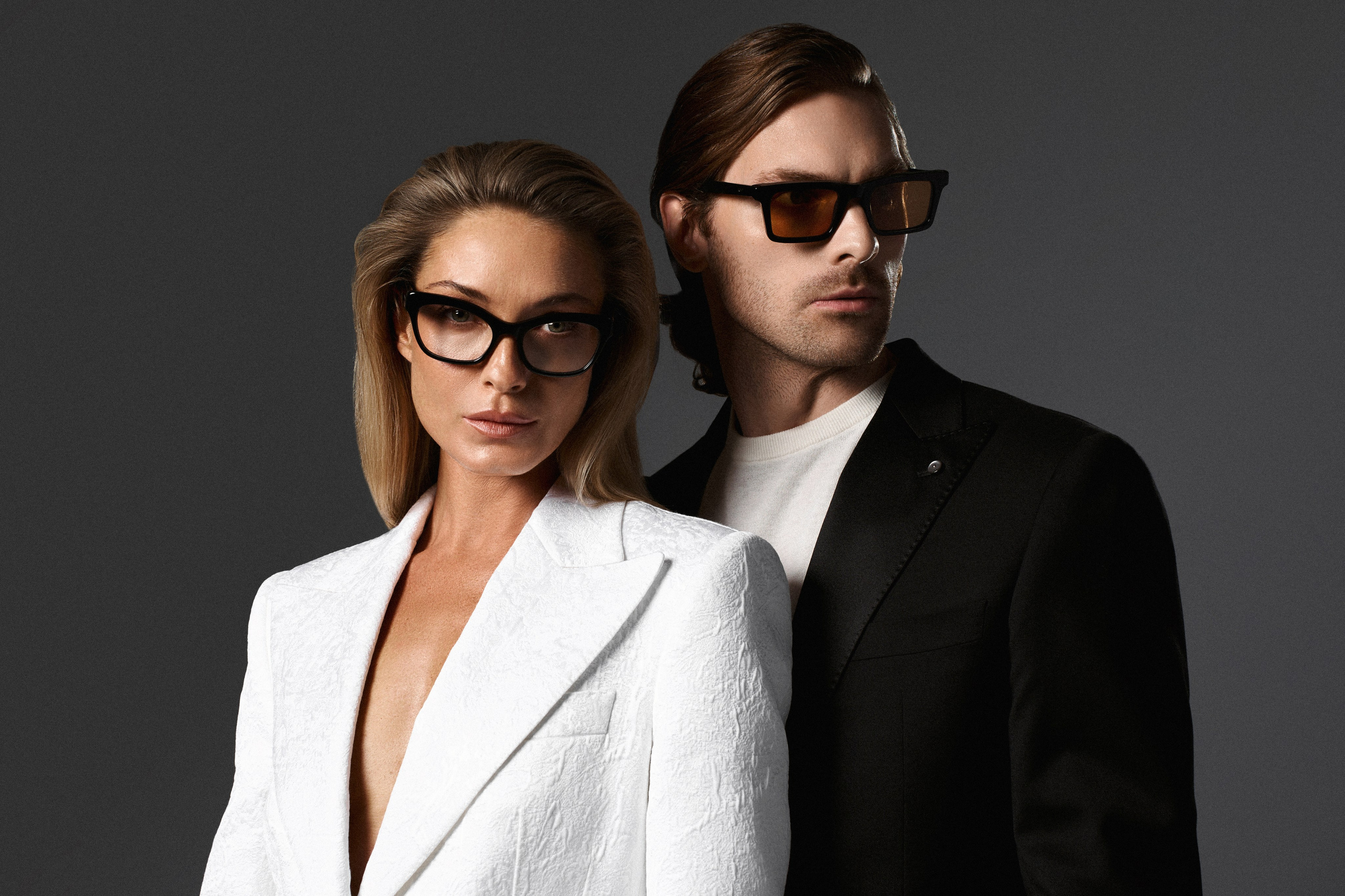 Кампейны | Реклама. Фотограф и видеограф в Санкт-Петербурге Эльнара Екимова