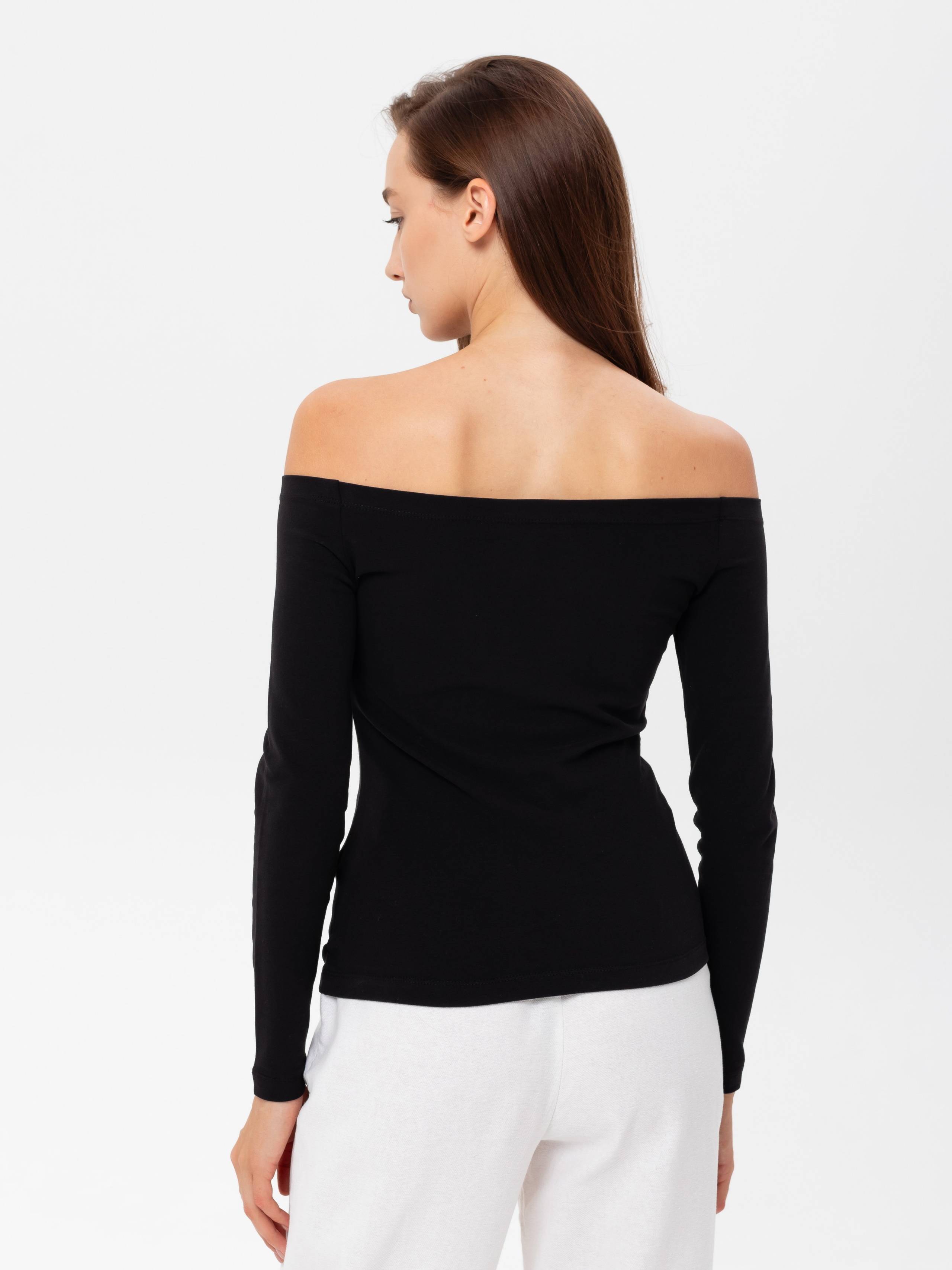 Лонгслив. Фотограф в Краснодаре Арина Кудряшова