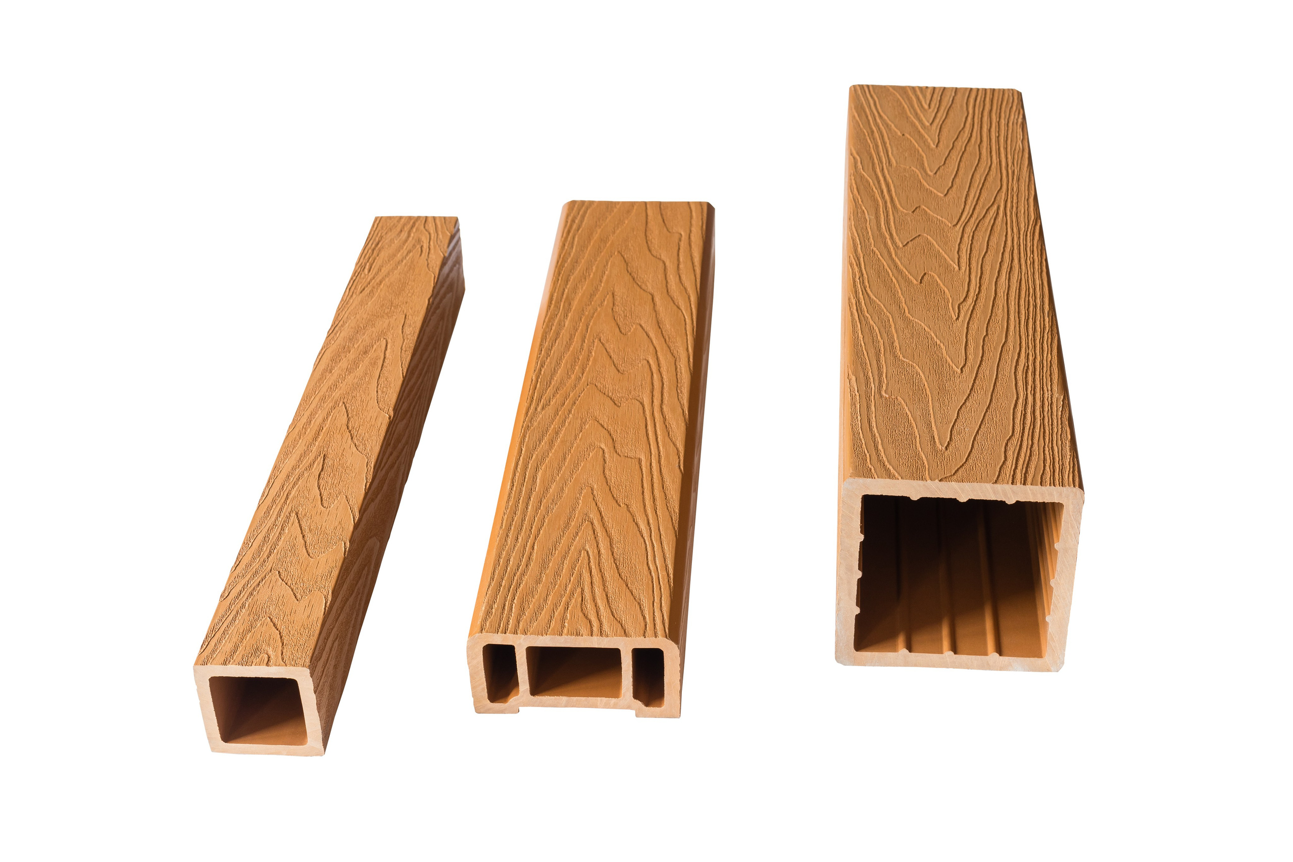 ДПК. Фотограф в Краснодаре Арина Кудряшова