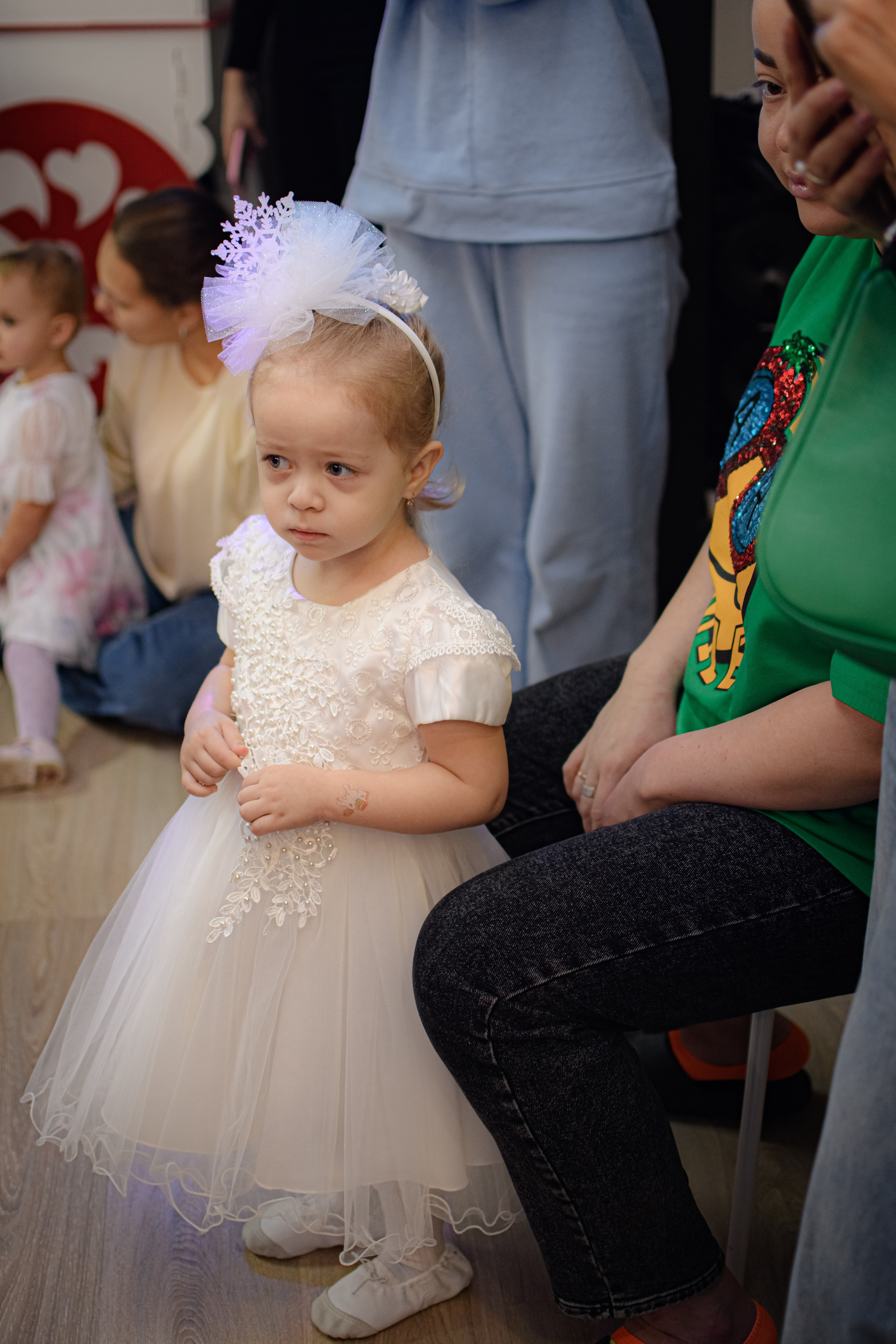 HAPPY NEW YEAR. Photokarish