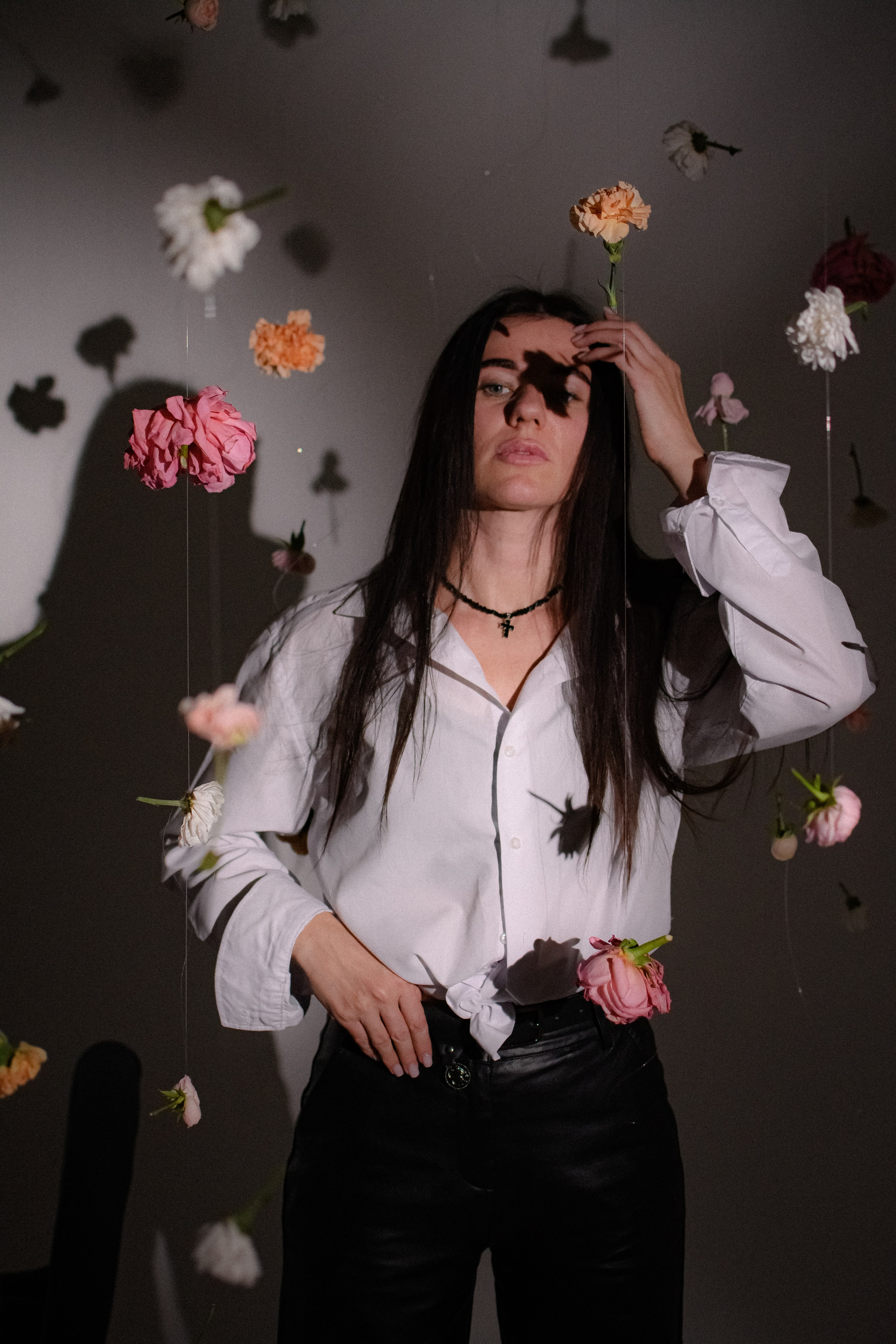 ЭТА СТУДИЯ. Photokarish