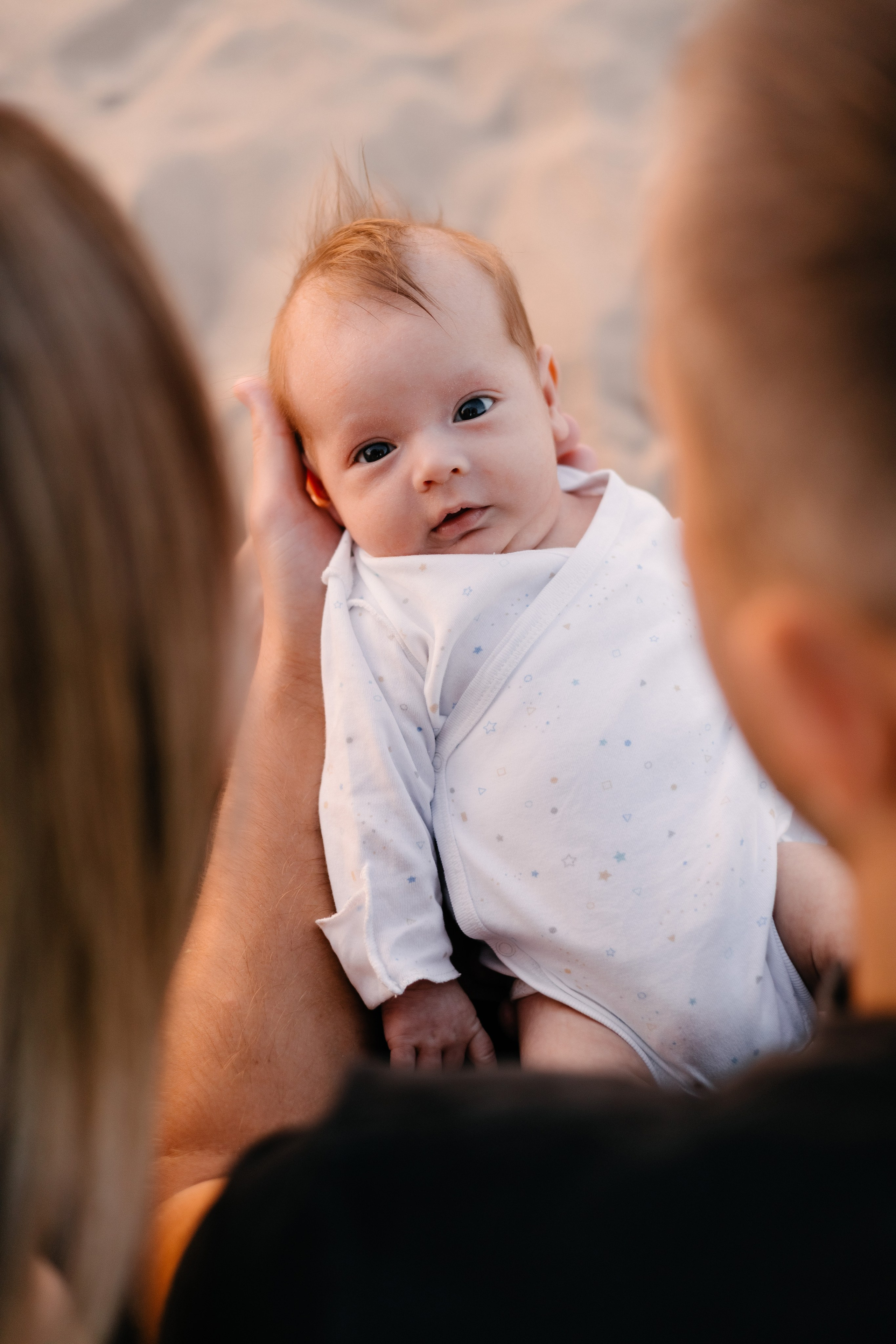 Валерия, Александр, Артем. Фотограф Волгоград Кристина Прохоренко