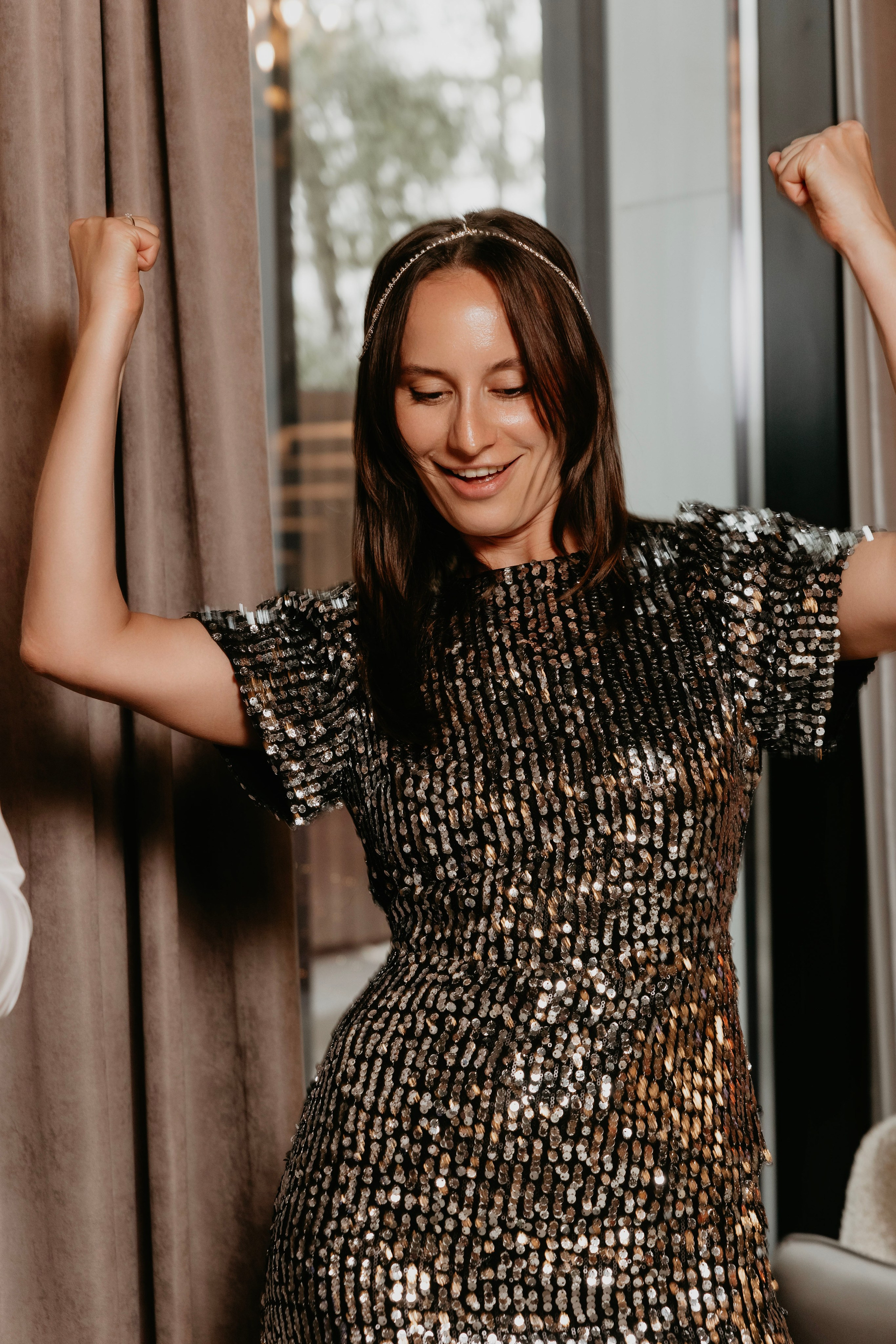 Александр и Ирина. Photographer in Moscow & everywhere in the World Alena Vyalova